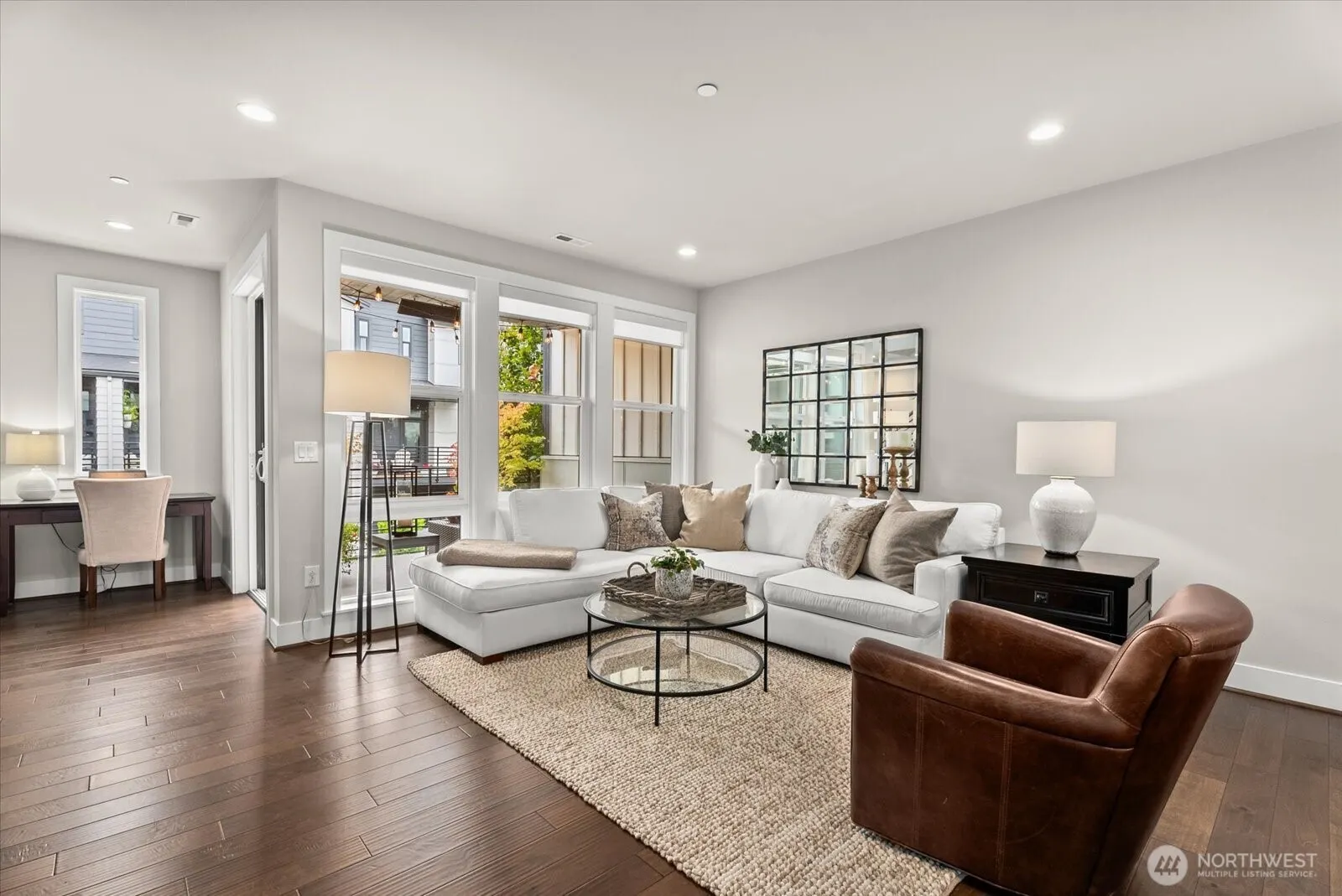 9631 NE 183rd Street #C, Bothell, WA 98011