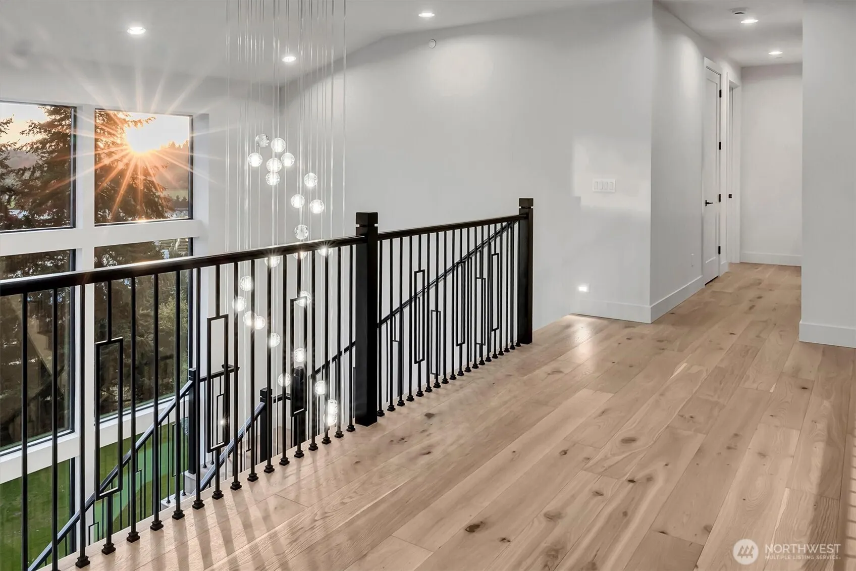 13404 Woodinville-Redmond Road NE, Redmond, WA 98052