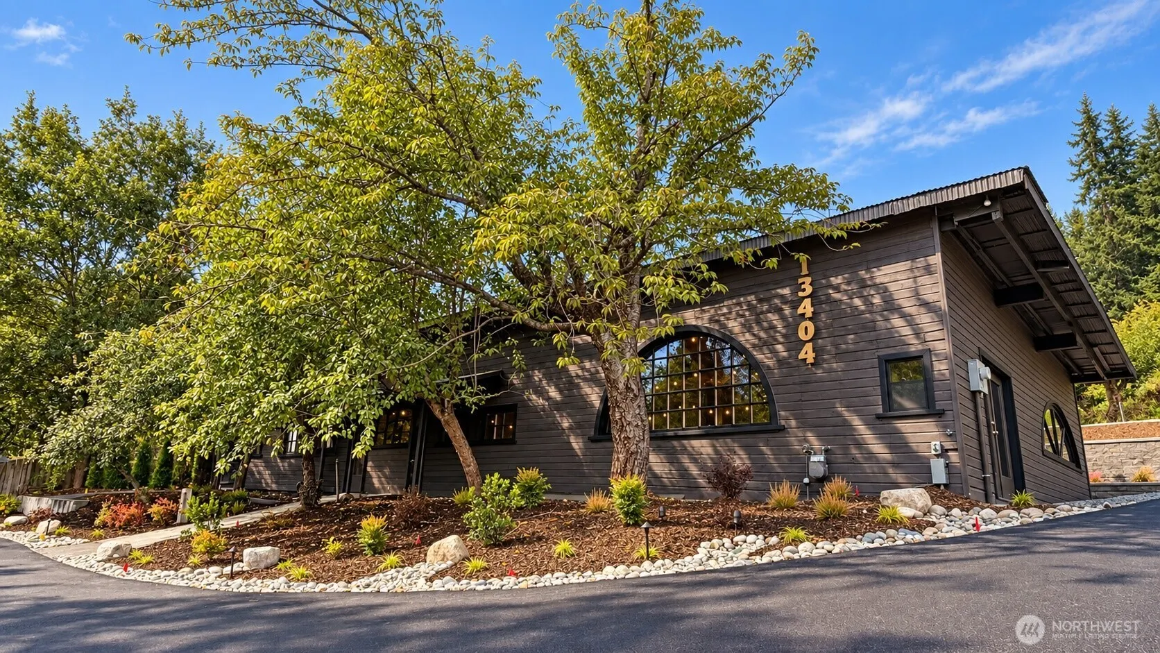 13404 Woodinville-Redmond Road NE, Redmond, WA 98052