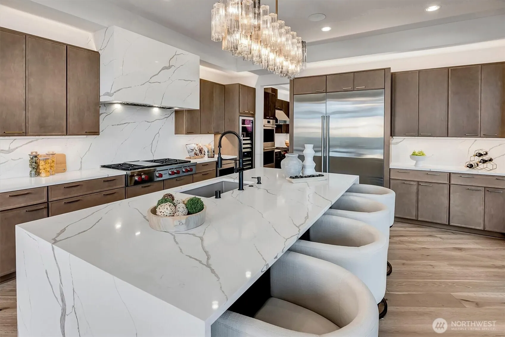 13404 Woodinville-Redmond Road NE, Redmond, WA 98052