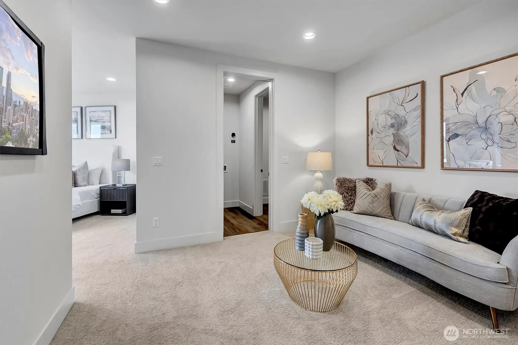 13404 Woodinville-Redmond Road NE, Redmond, WA 98052