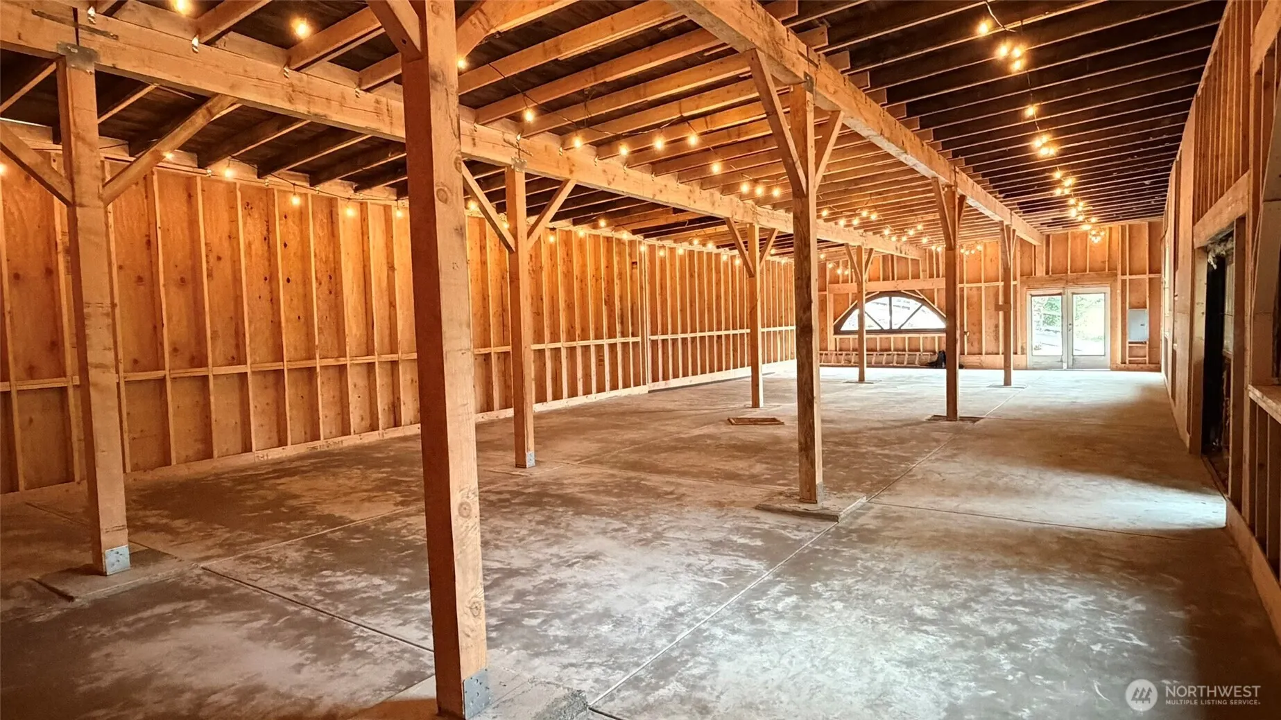 13404 Woodinville-Redmond Road NE, Redmond, WA 98052