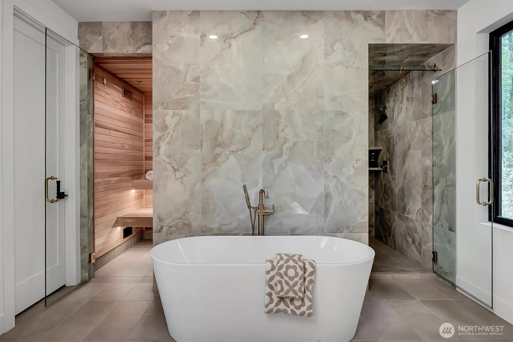 13404 Woodinville-Redmond Road NE, Redmond, WA 98052