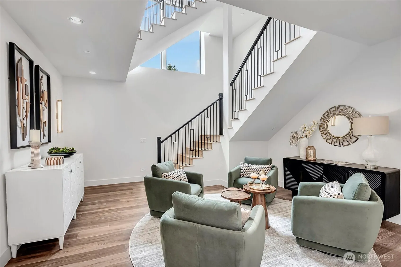 13404 Woodinville-Redmond Road NE, Redmond, WA 98052