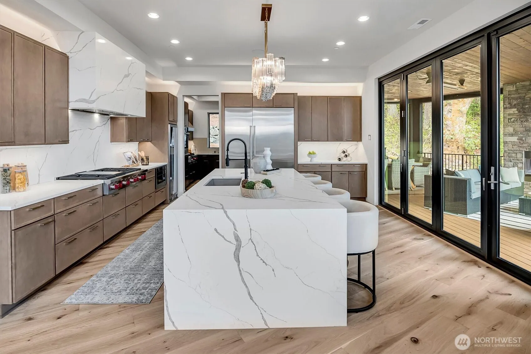 13404 Woodinville-Redmond Road NE, Redmond, WA 98052