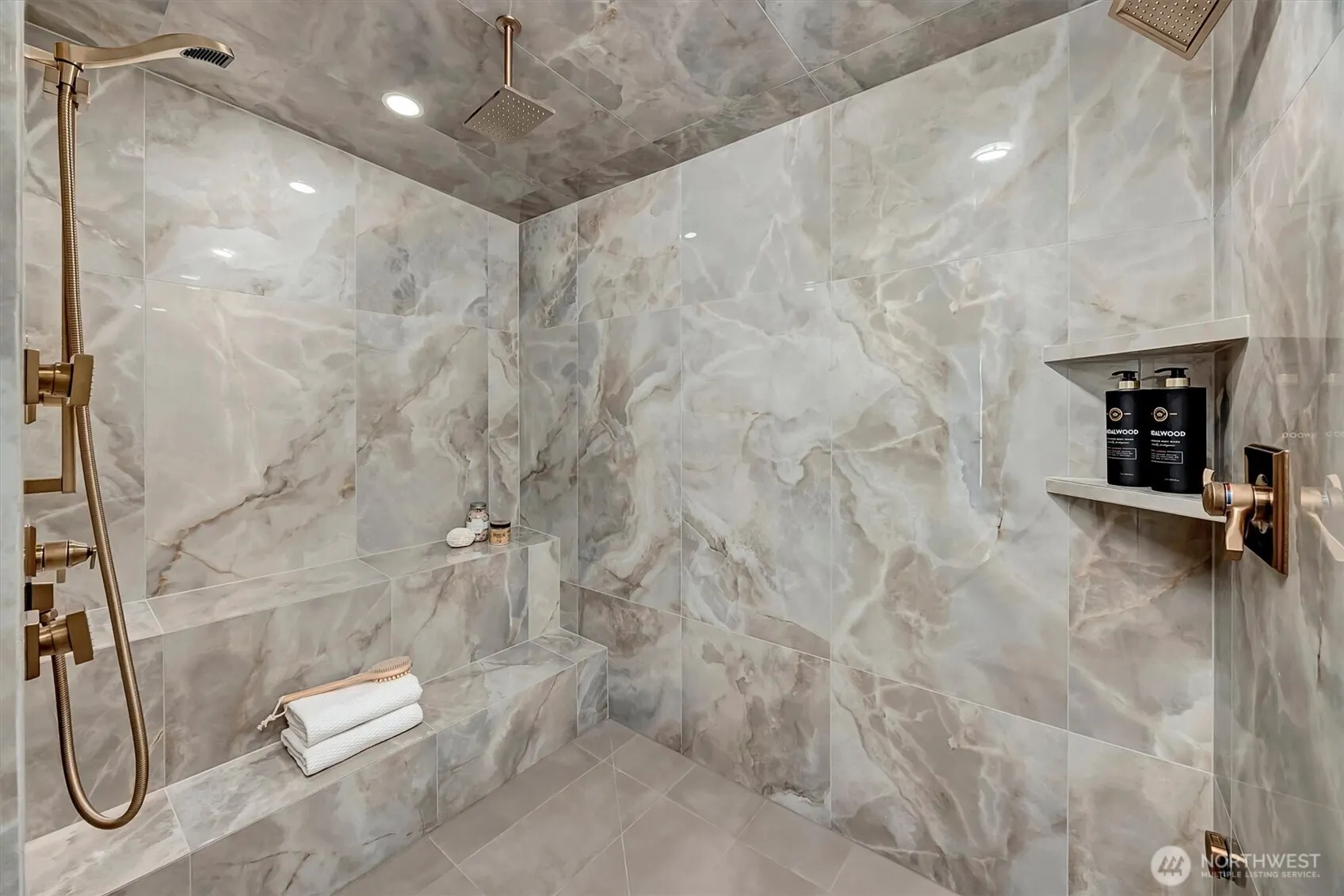 13404 Woodinville-Redmond Road NE, Redmond, WA 98052