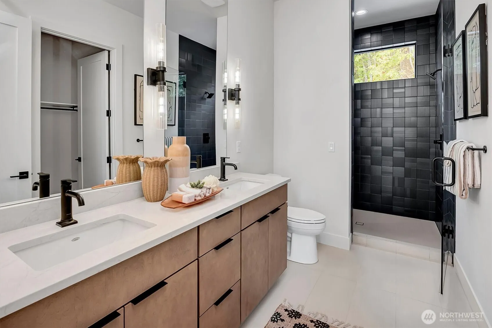 13404 Woodinville-Redmond Road NE, Redmond, WA 98052