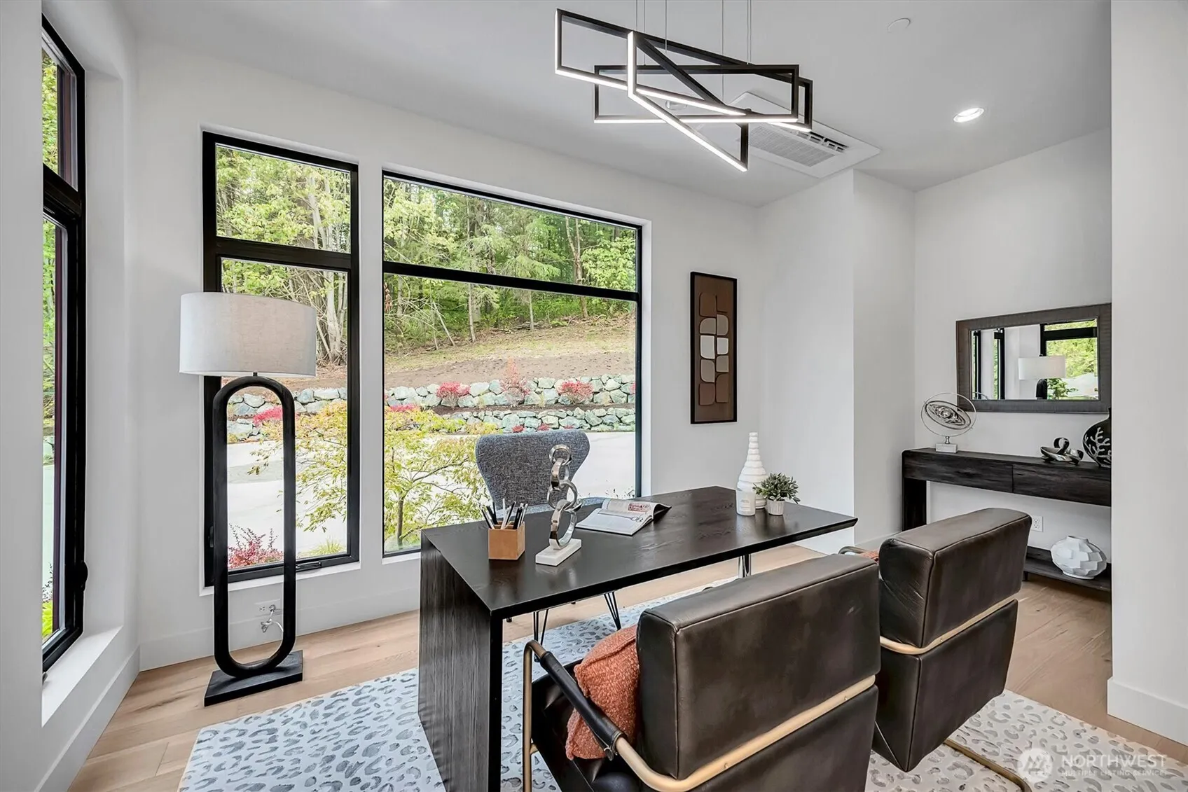 13404 Woodinville-Redmond Road NE, Redmond, WA 98052
