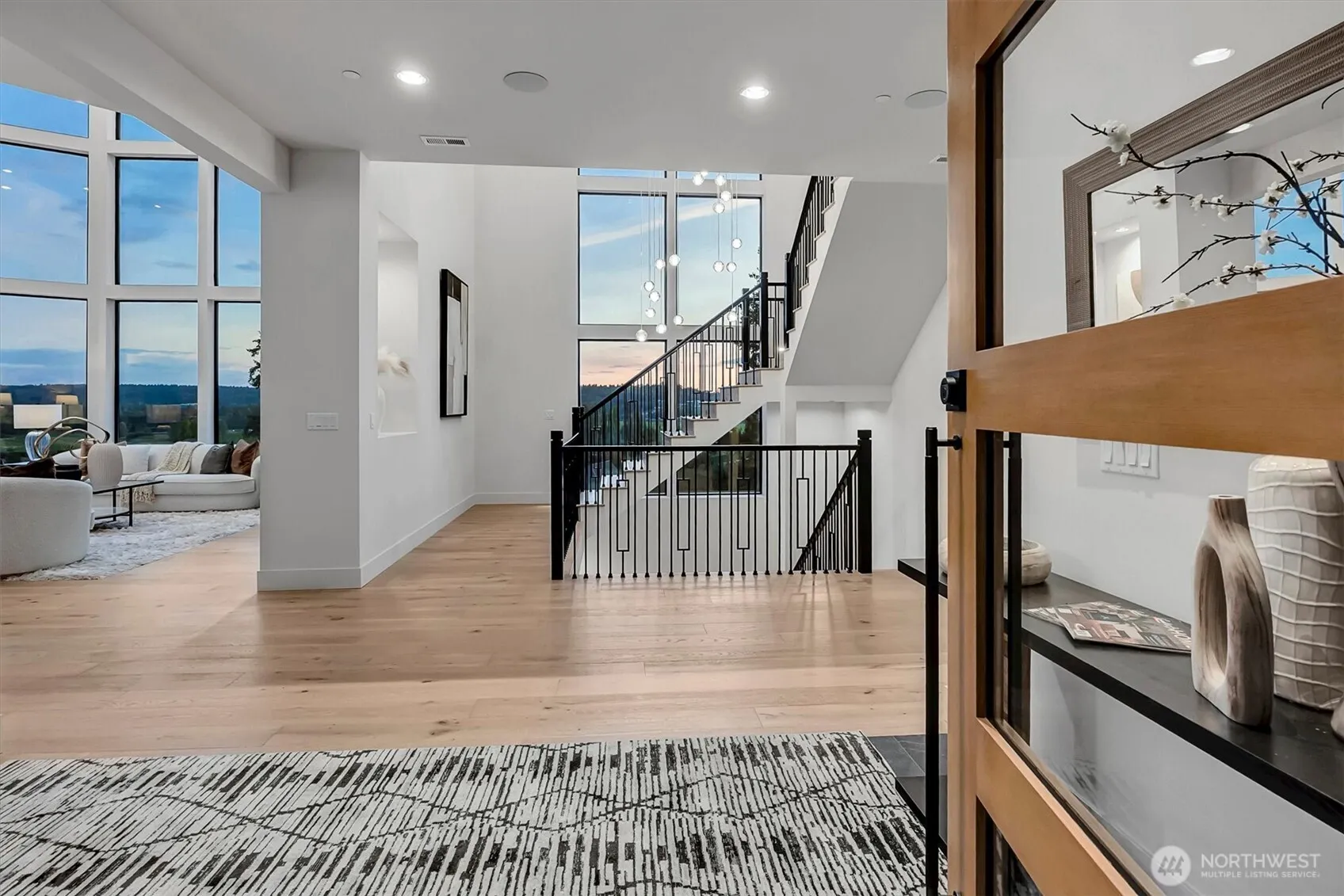 13404 Woodinville-Redmond Road NE, Redmond, WA 98052