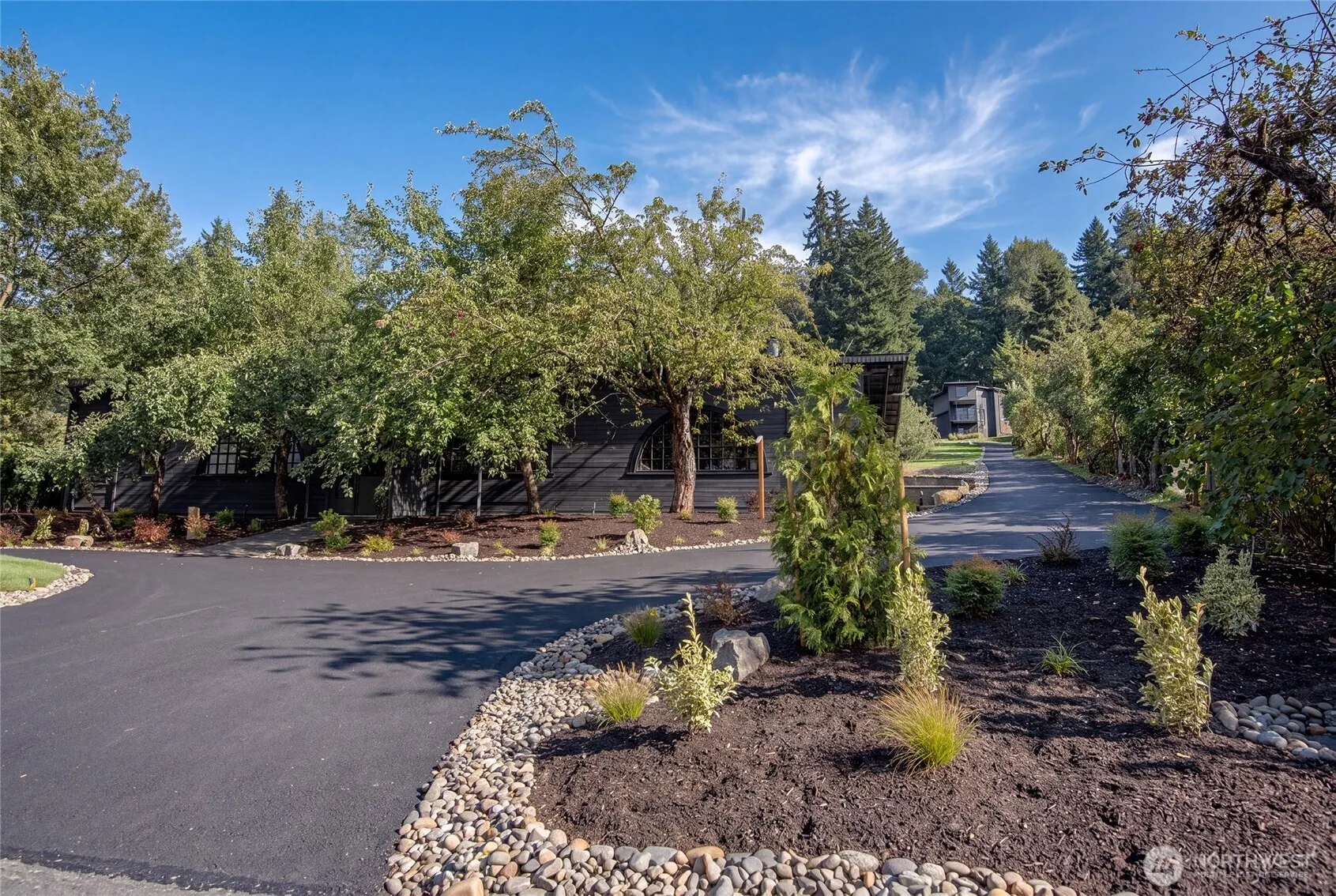 13404 Woodinville-Redmond Road NE, Redmond, WA 98052
