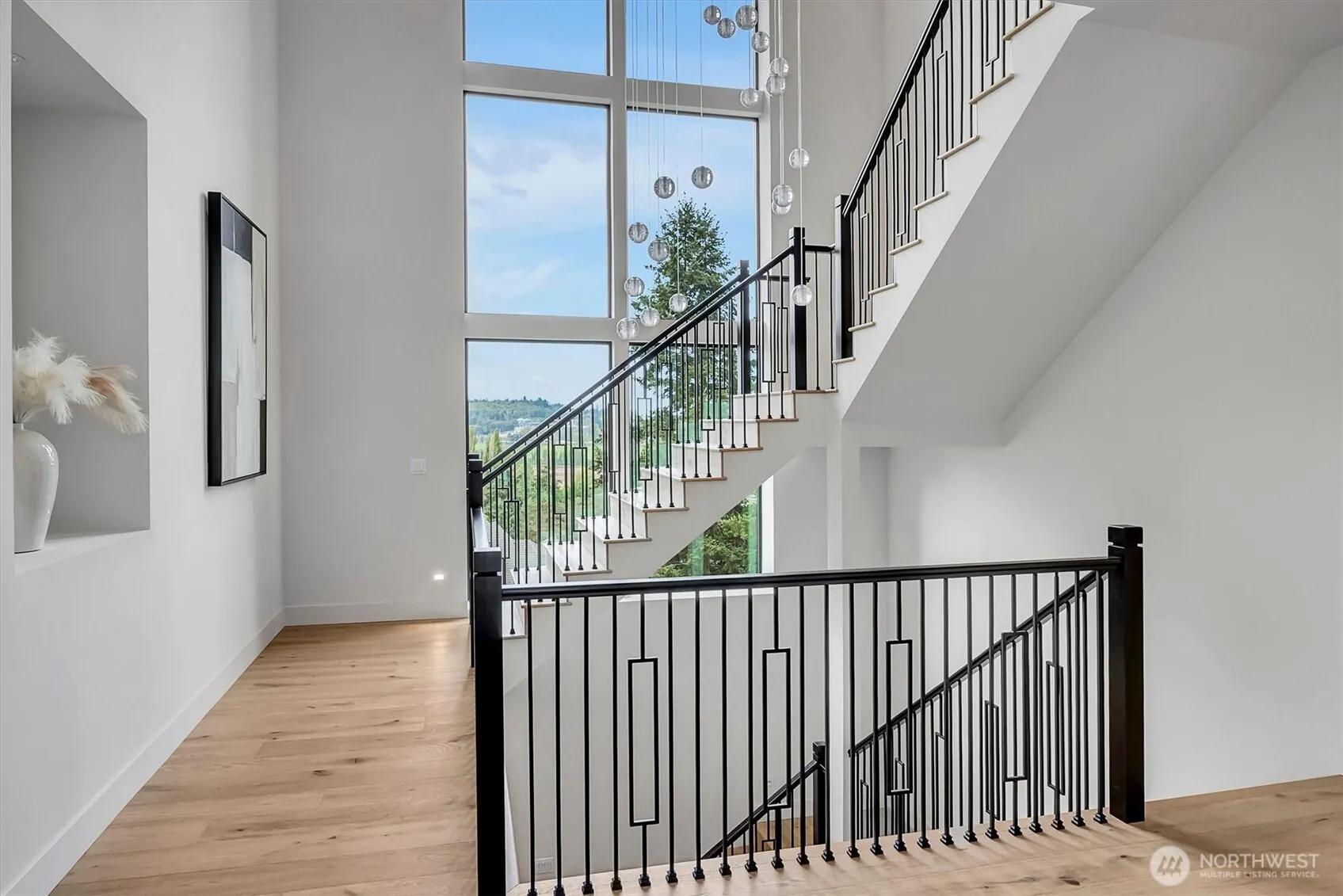 13404 Woodinville-Redmond Road NE, Redmond, WA 98052
