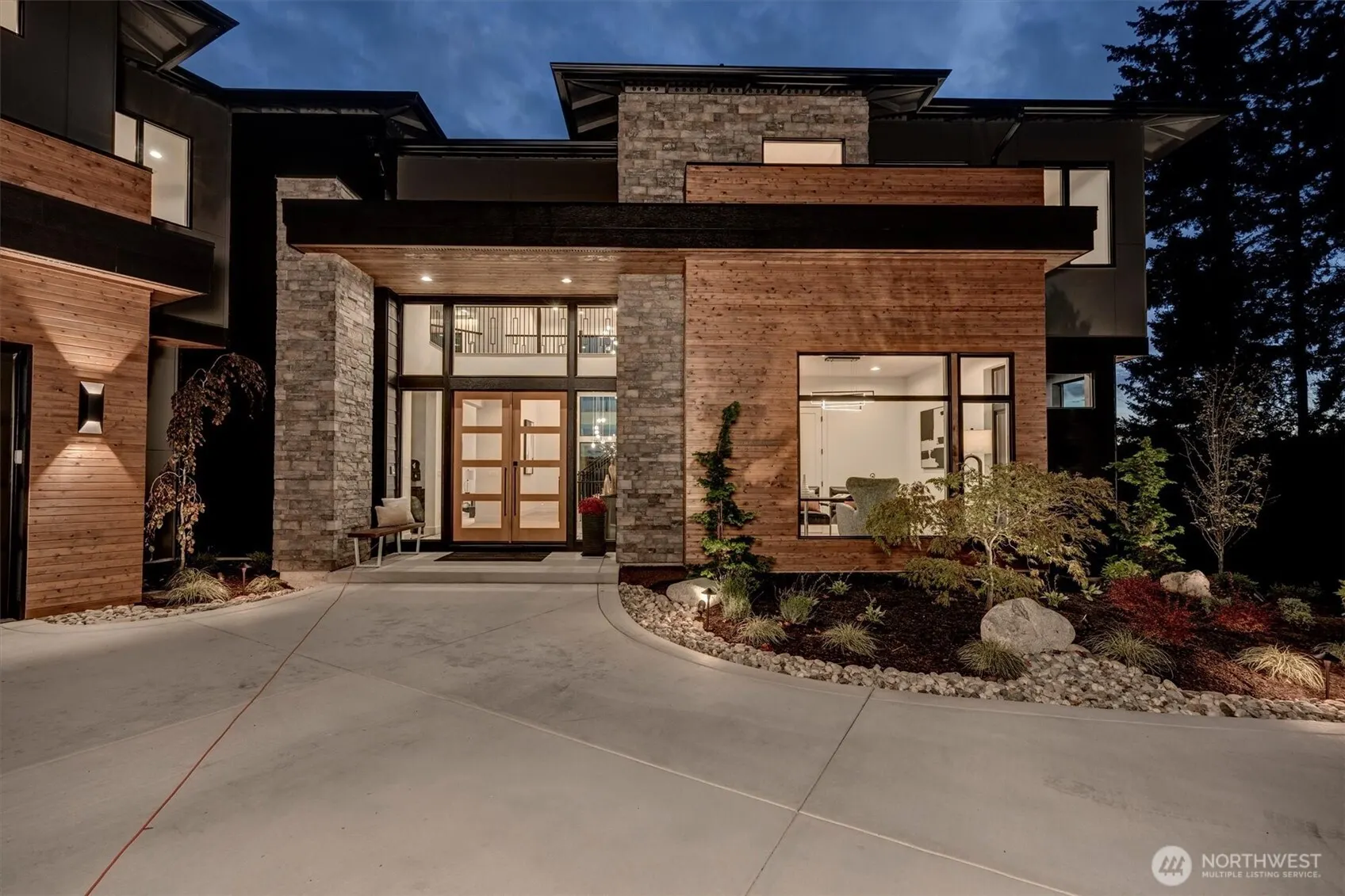 13404 Woodinville-Redmond Road NE, Redmond, WA 98052