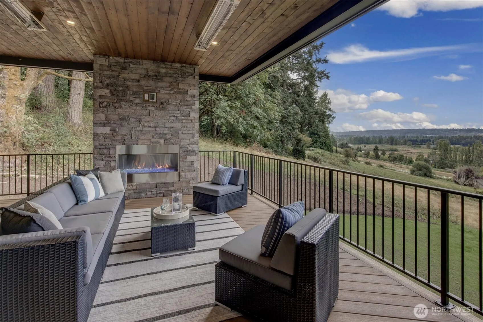 13404 Woodinville-Redmond Road NE, Redmond, WA 98052