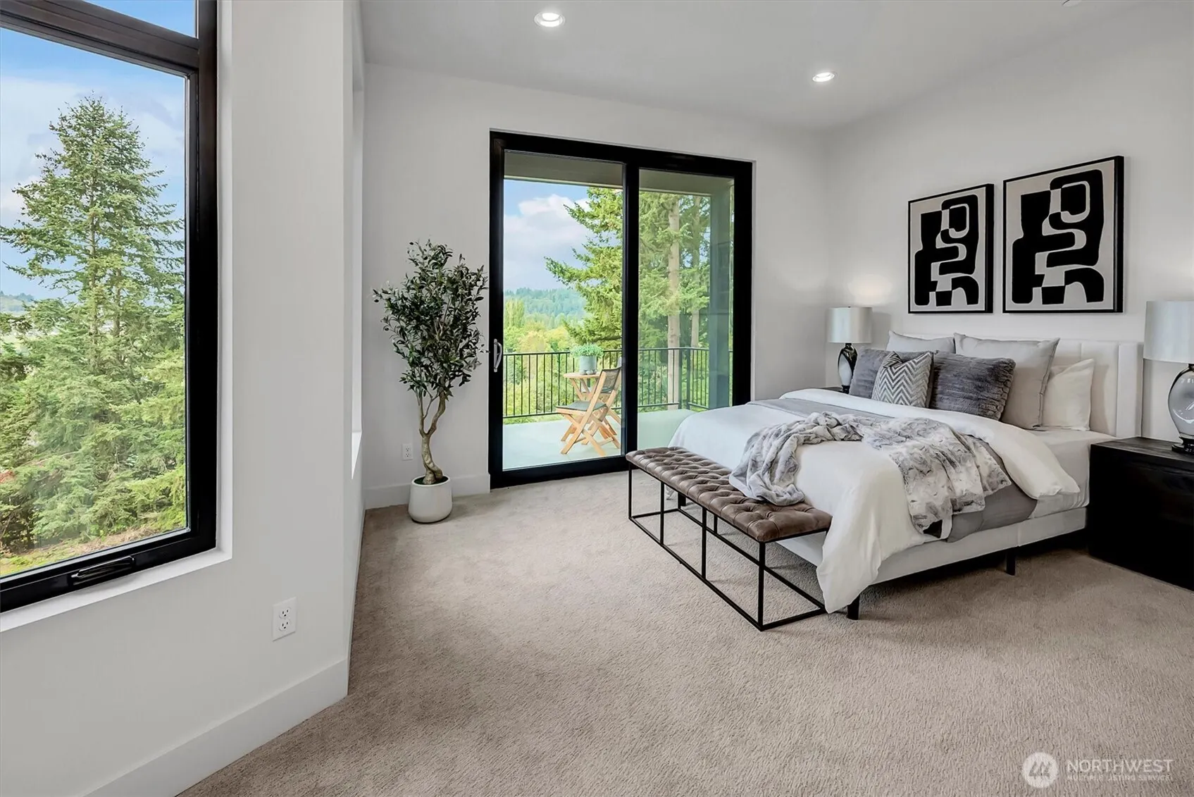 13404 Woodinville-Redmond Road NE, Redmond, WA 98052