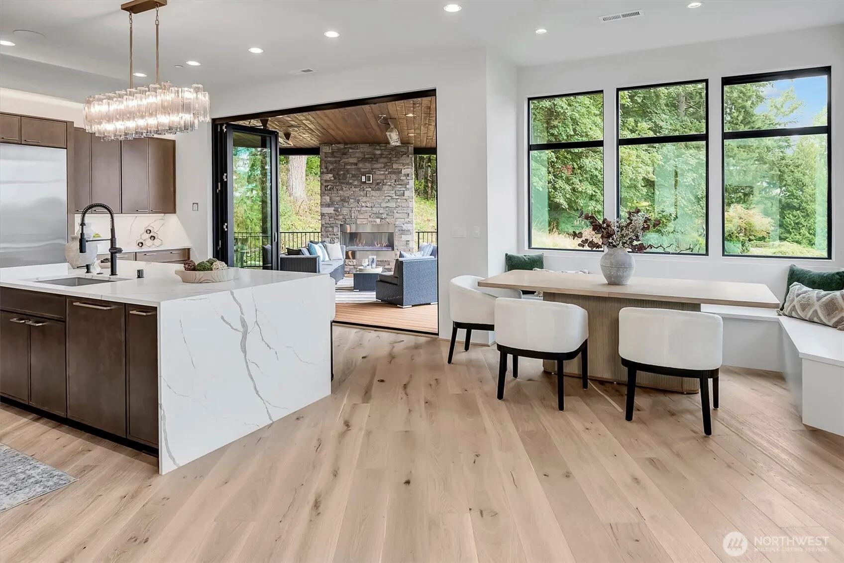 13404 Woodinville-Redmond Road NE, Redmond, WA 98052