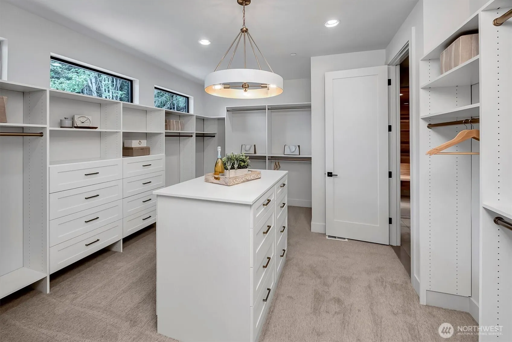 13404 Woodinville-Redmond Road NE, Redmond, WA 98052