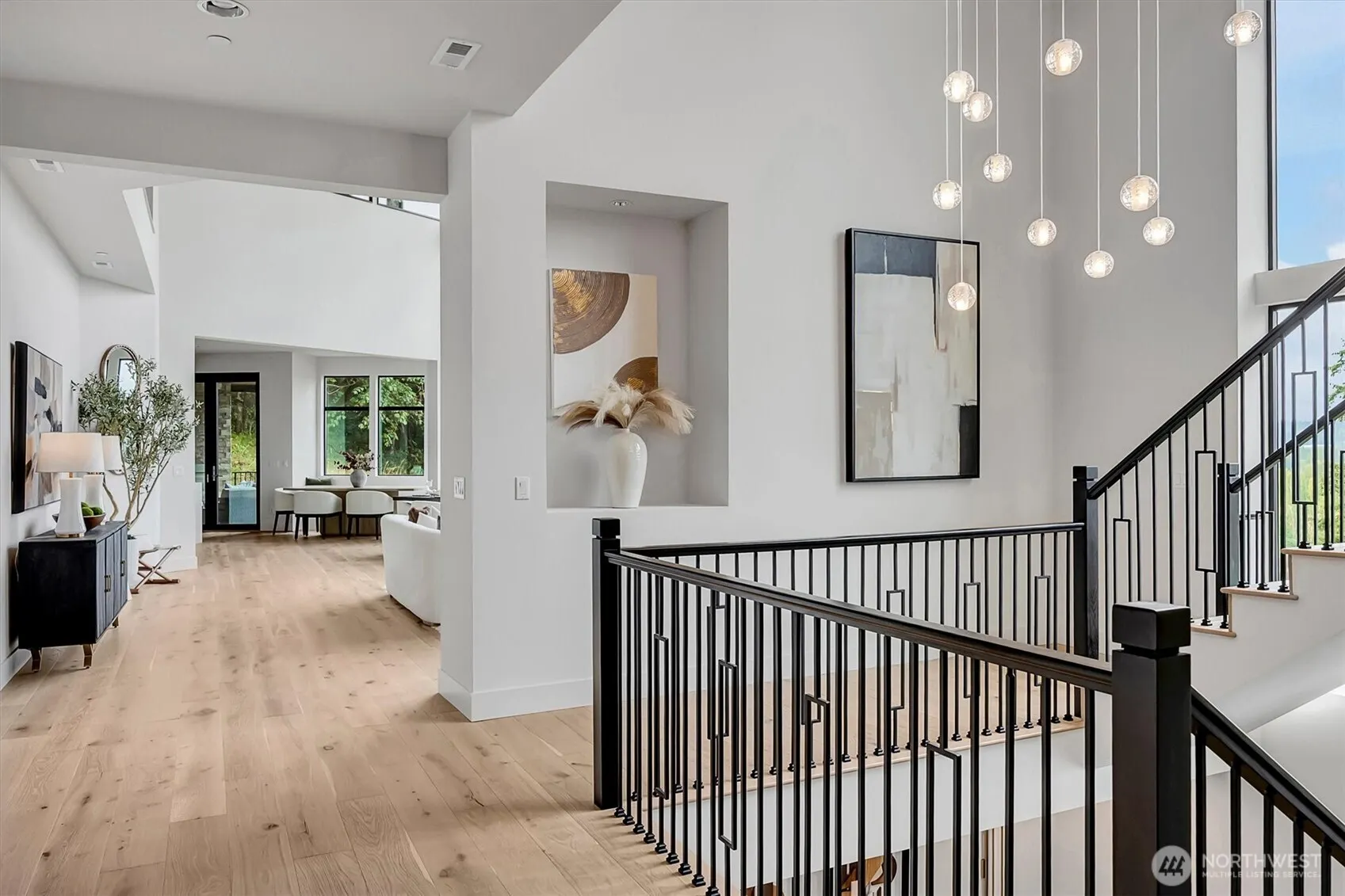 13404 Woodinville-Redmond Road NE, Redmond, WA 98052