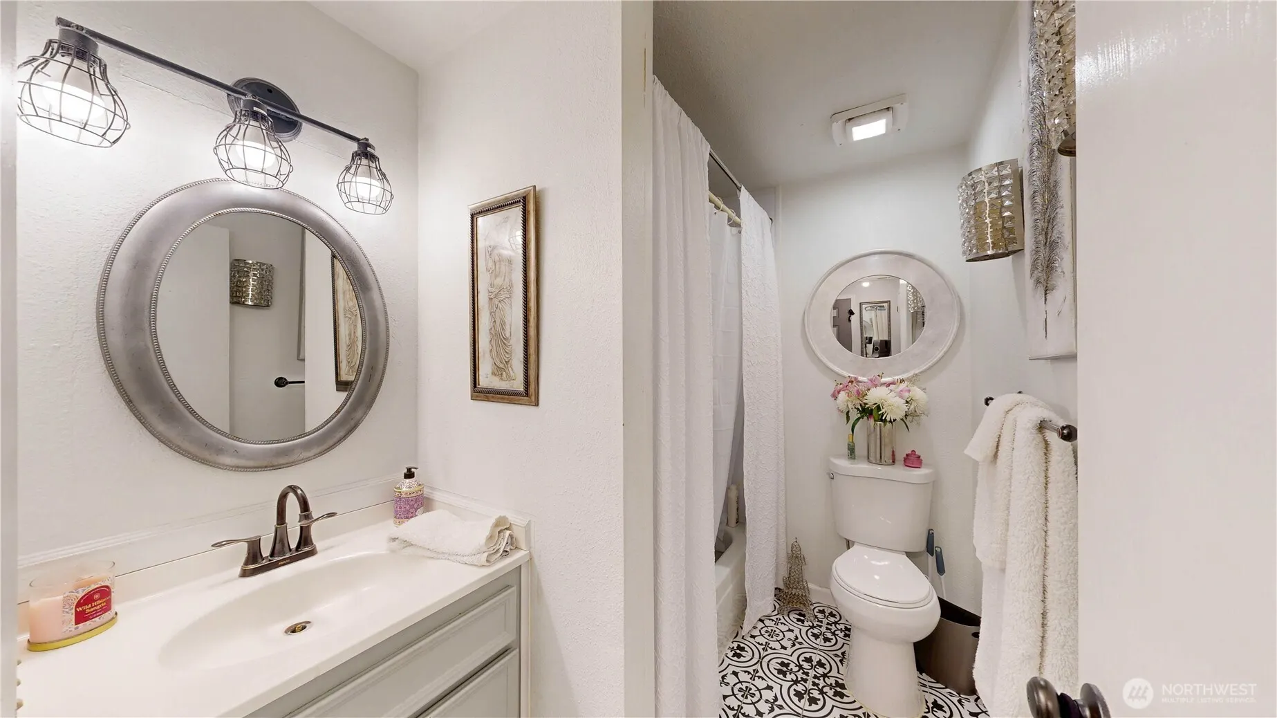 1840 Central Place S #B18, Kent, WA 98030-7573