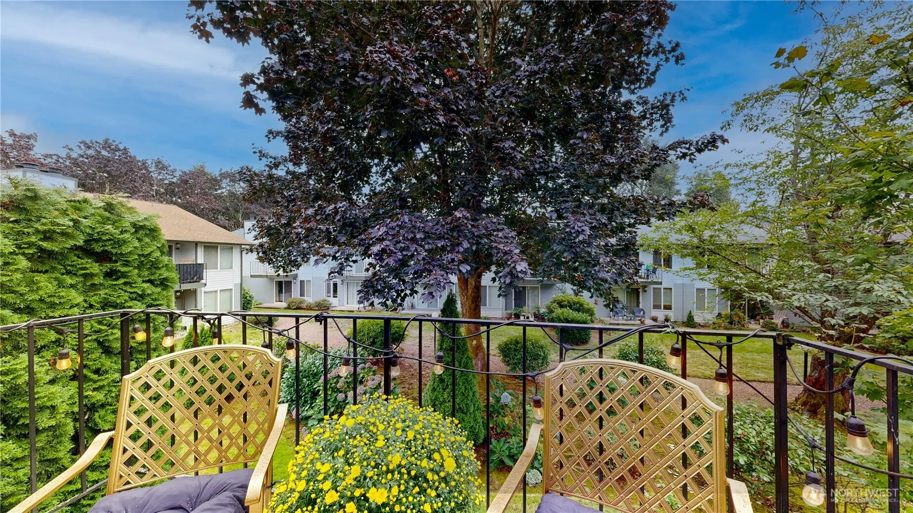 1840 Central Place S #B18, Kent, WA 98030-7573