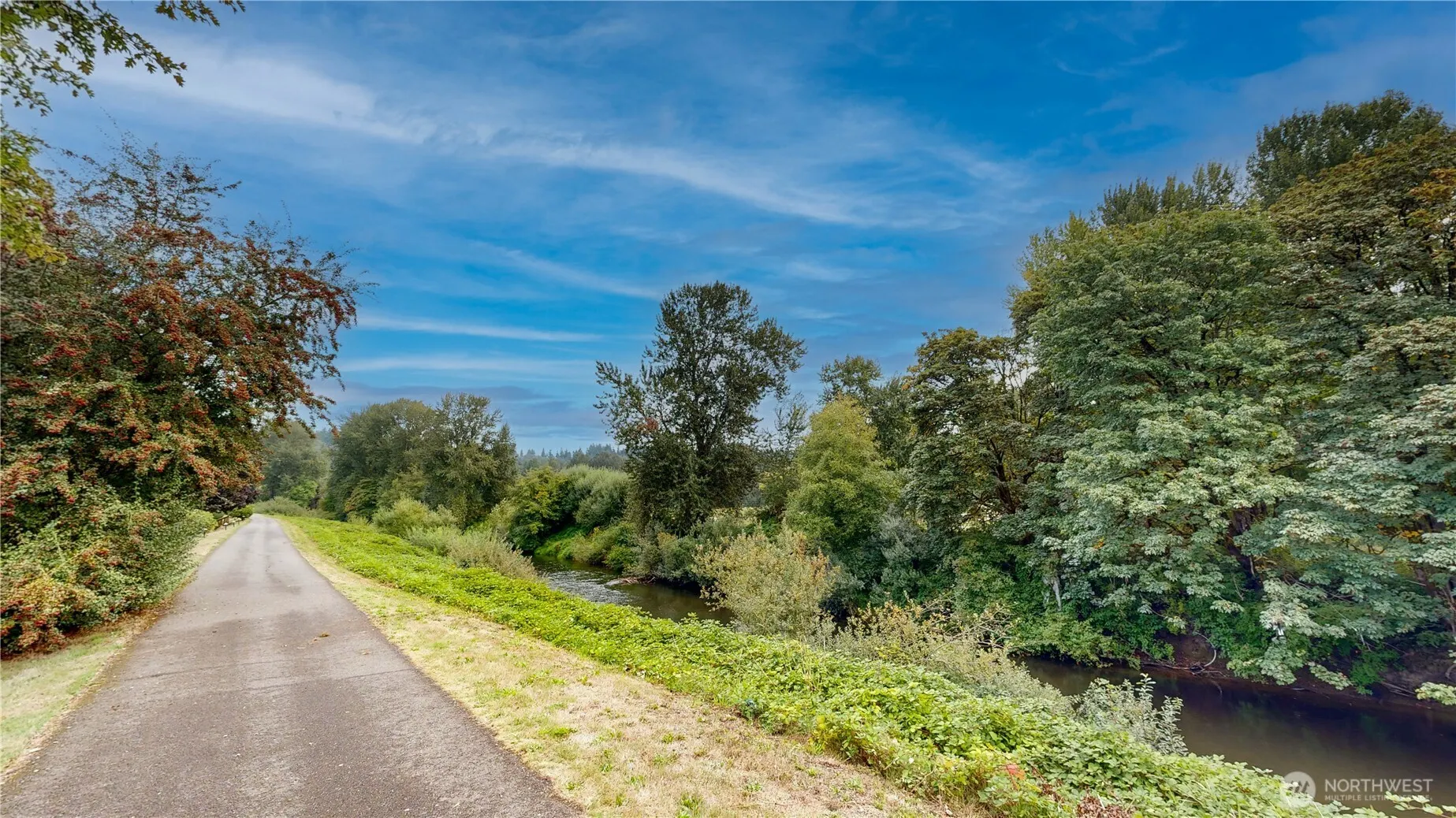 1840 Central Place S #B18, Kent, WA 98030-7573