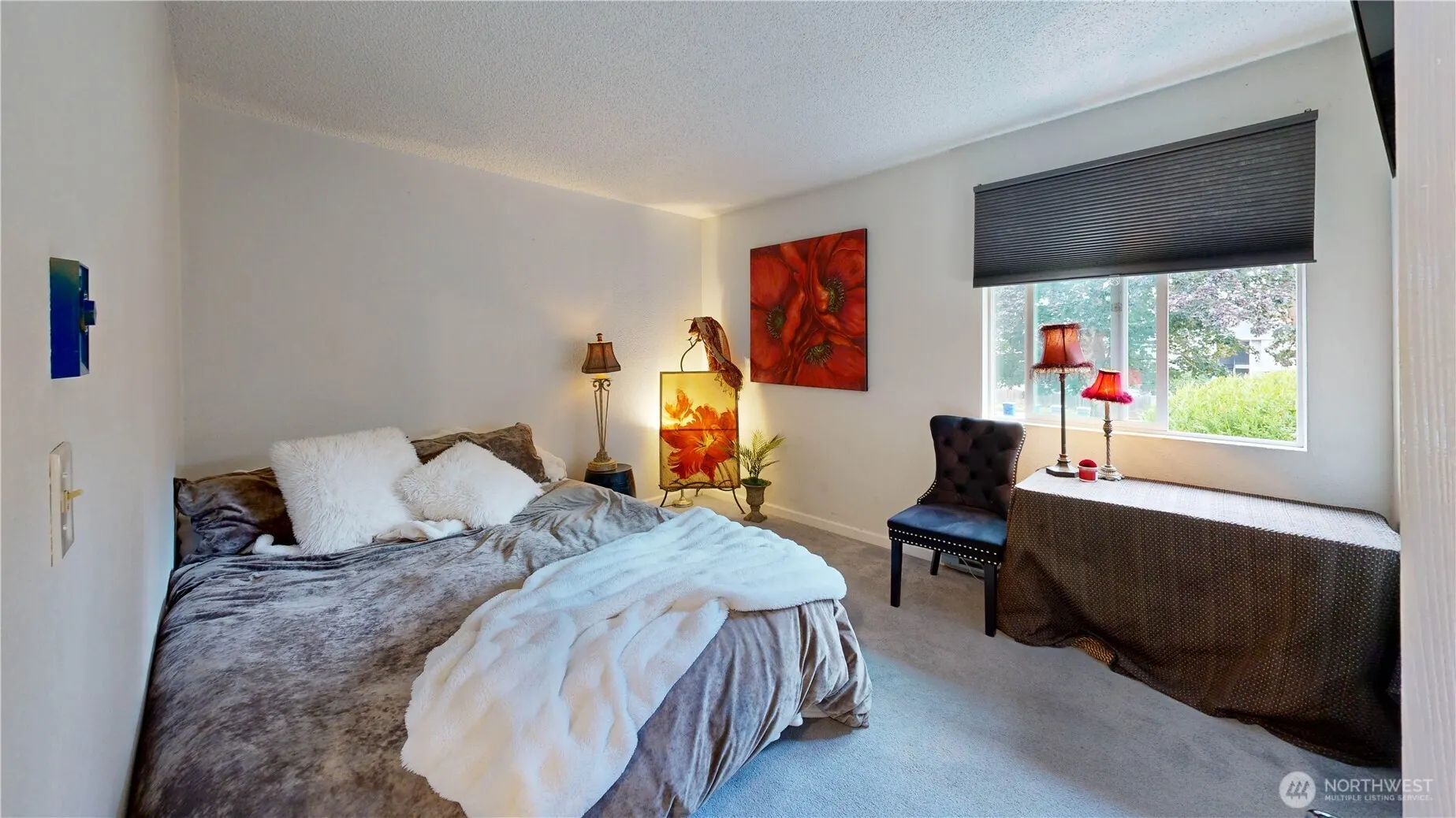 1840 Central Place S #B18, Kent, WA 98030-7573