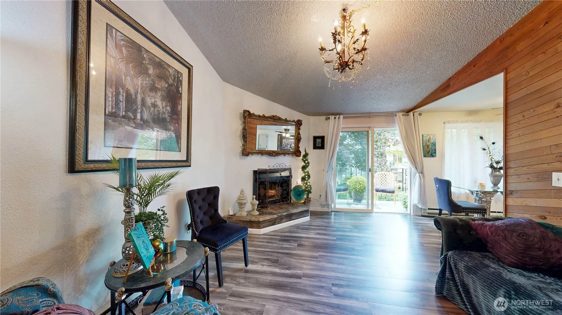 1840 Central Place S #B18, Kent, WA 98030-7573