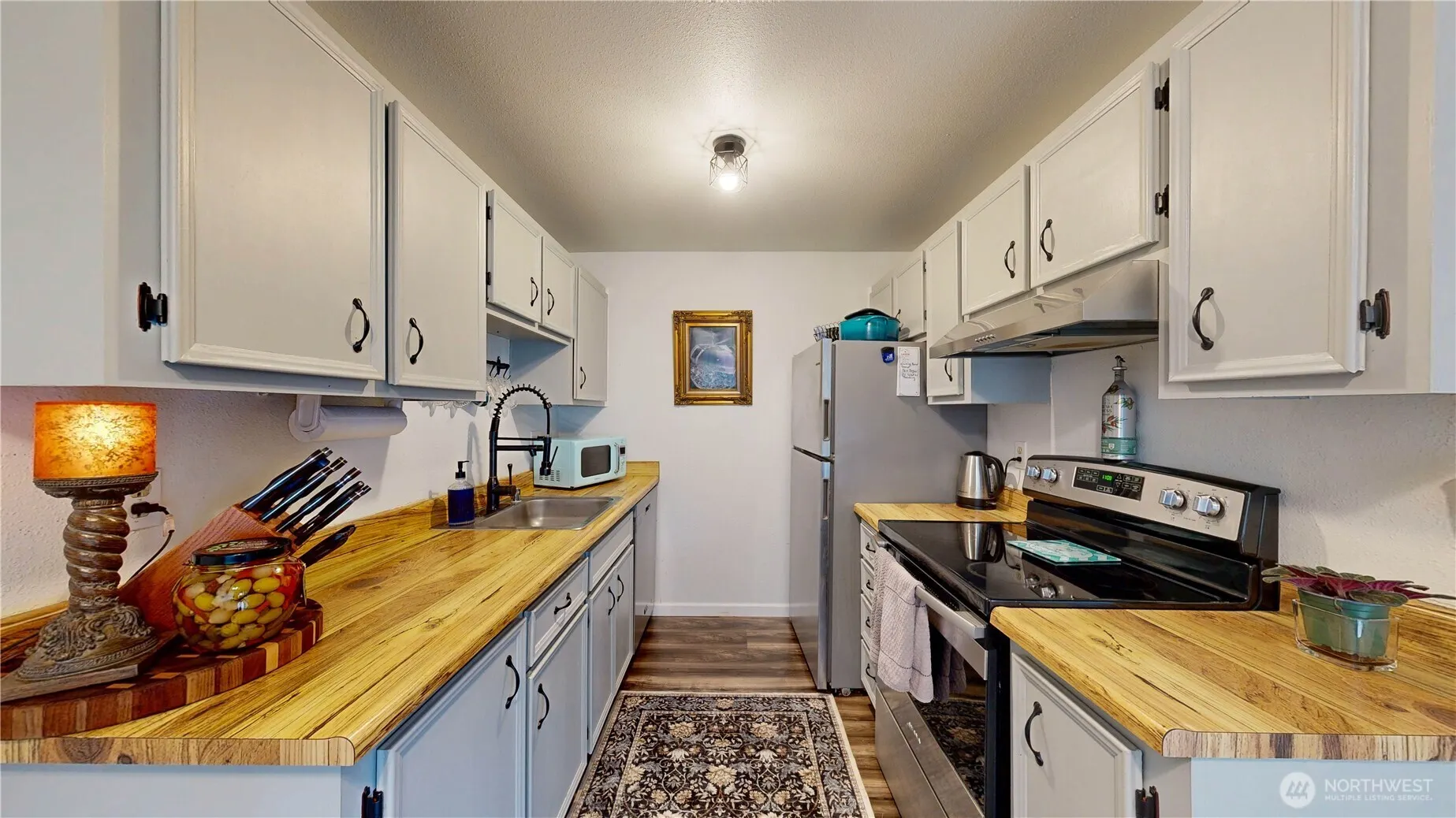 1840 Central Place S #B18, Kent, WA 98030-7573