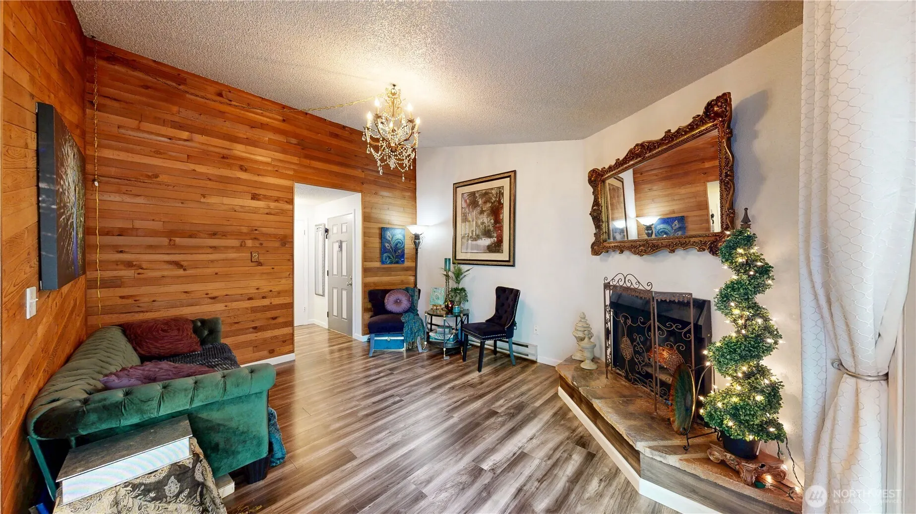 1840 Central Place S #B18, Kent, WA 98030-7573