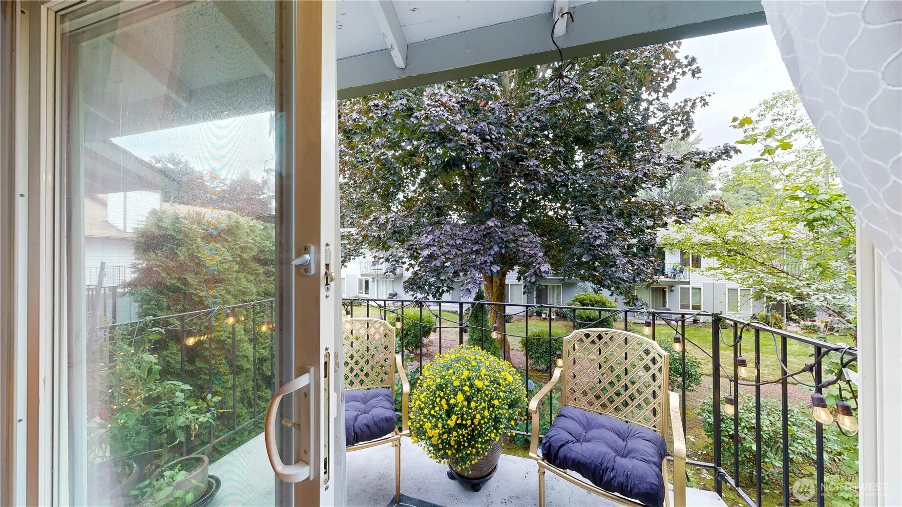 1840 Central Place S #B18, Kent, WA 98030-7573