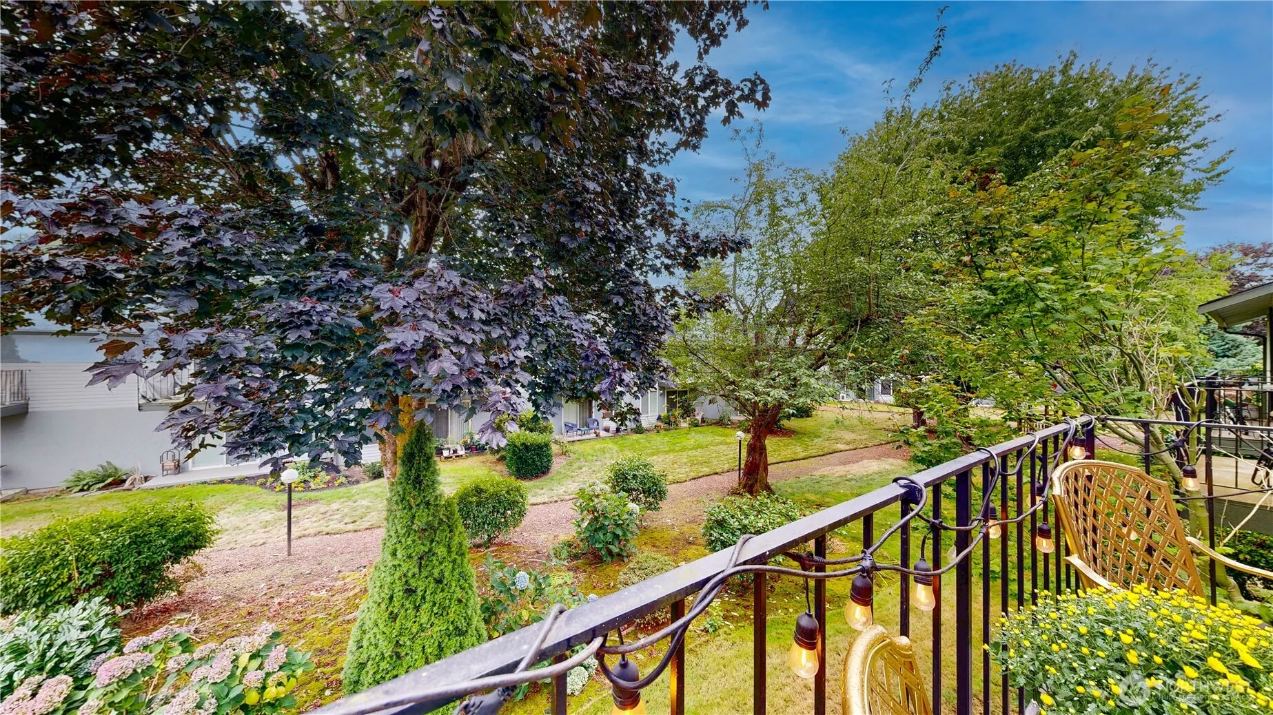 1840 Central Place S #B18, Kent, WA 98030-7573