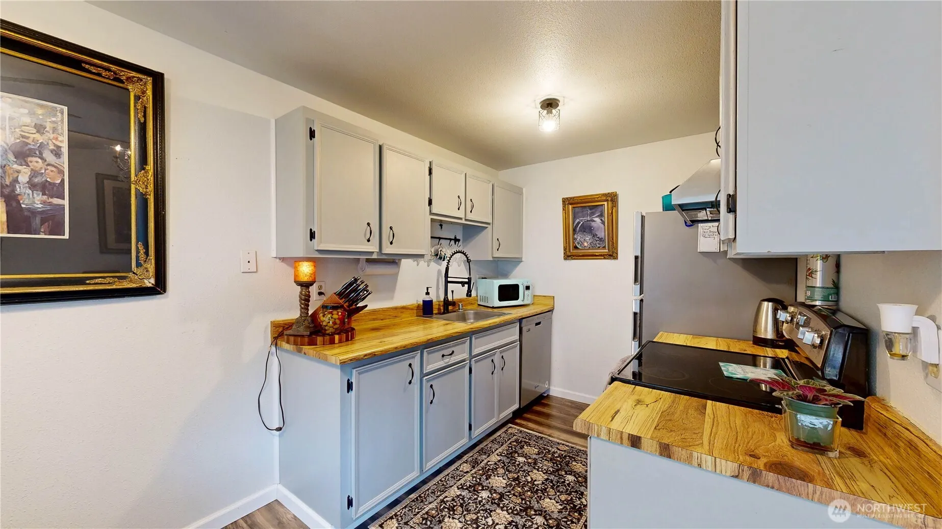 1840 Central Place S #B18, Kent, WA 98030-7573