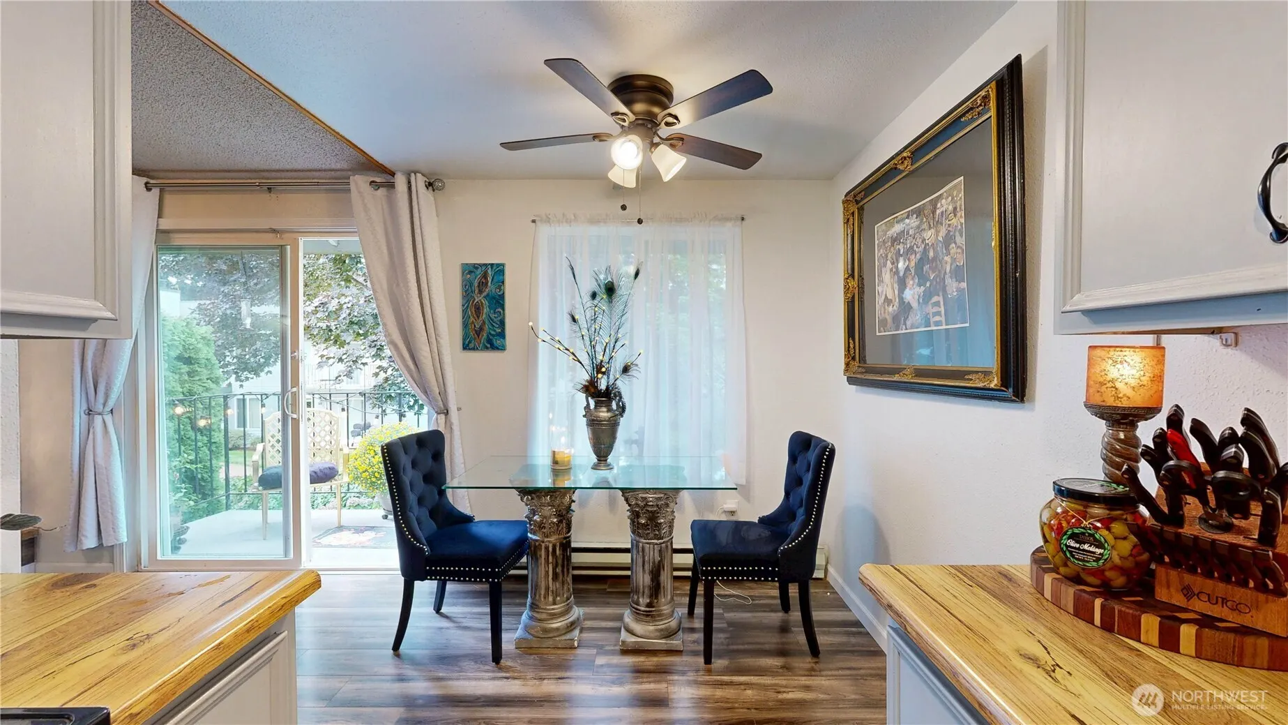 1840 Central Place S #B18, Kent, WA 98030-7573