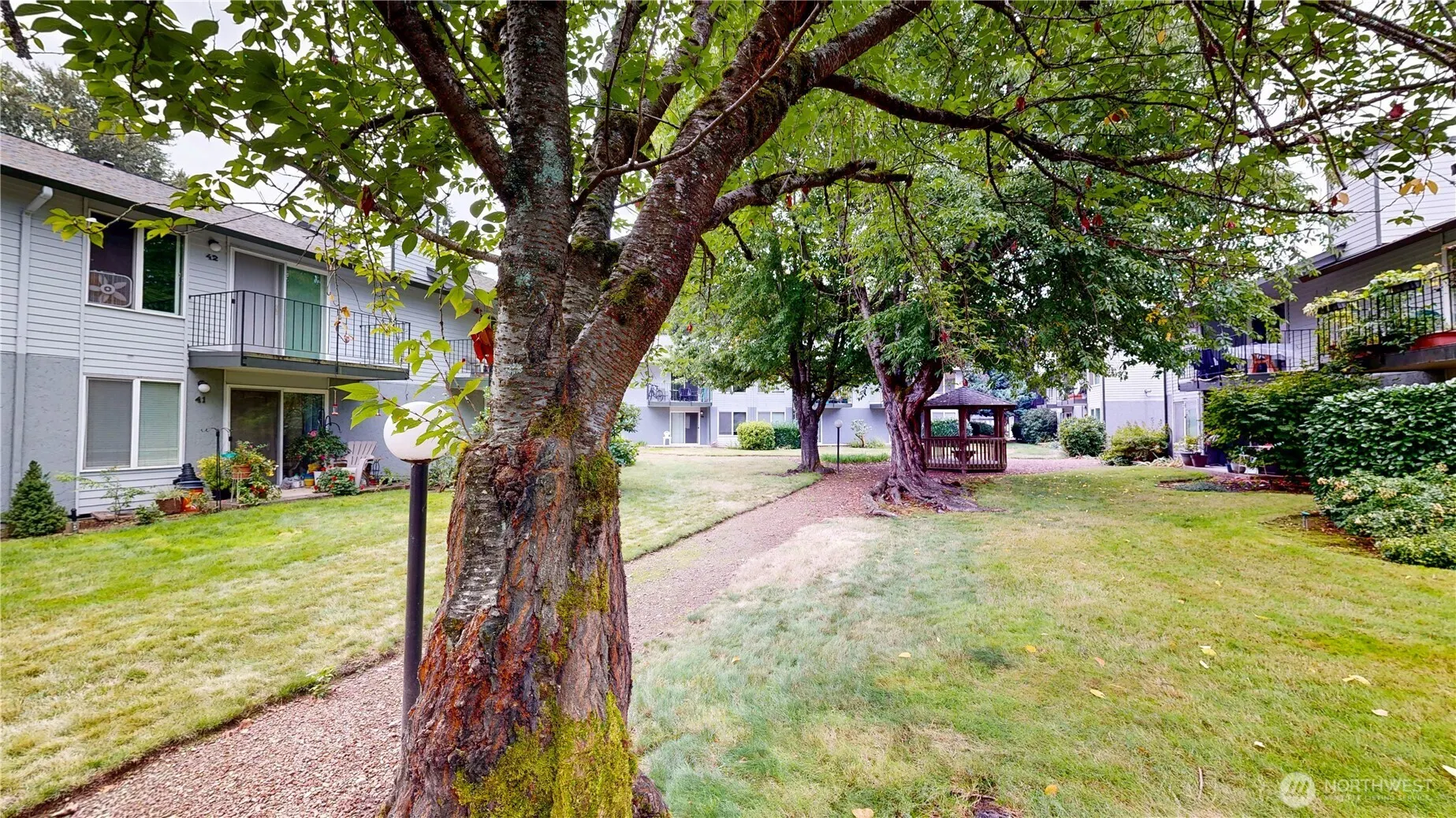 1840 Central Place S #B18, Kent, WA 98030-7573