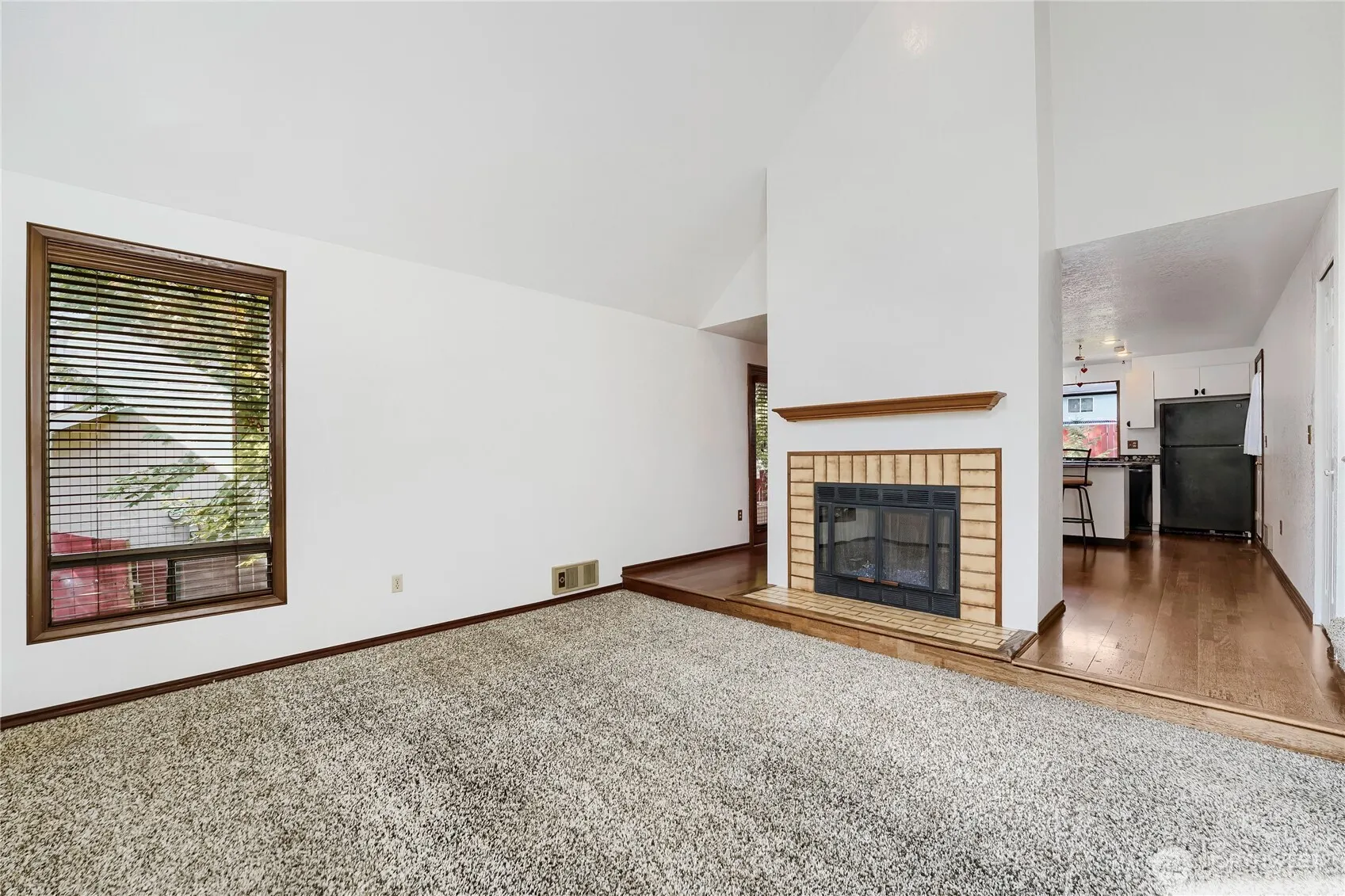 11912 SE 211th Place , Kent, WA 98031