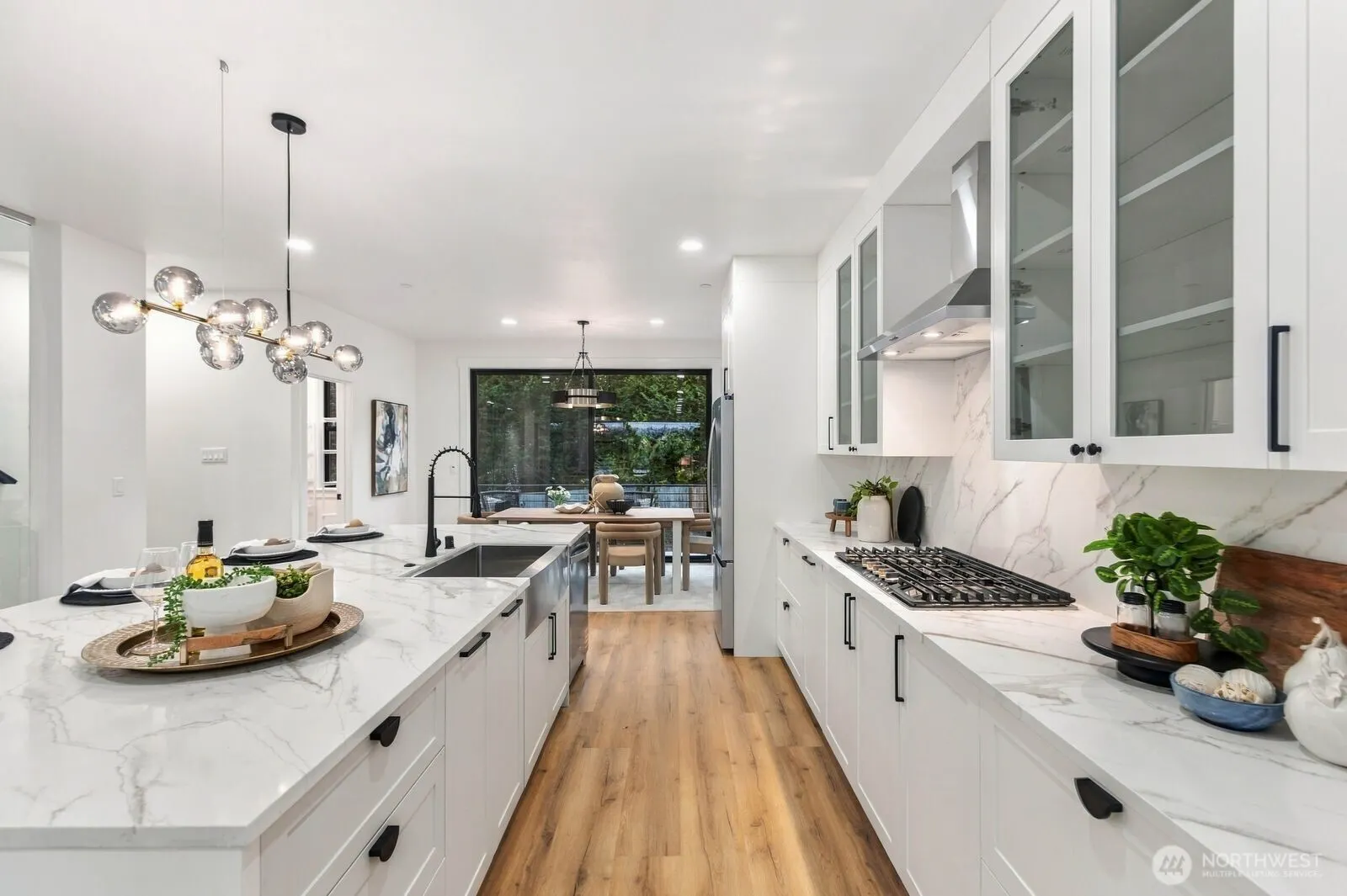 932 Duchess Road #B-1, Bothell, WA 98012