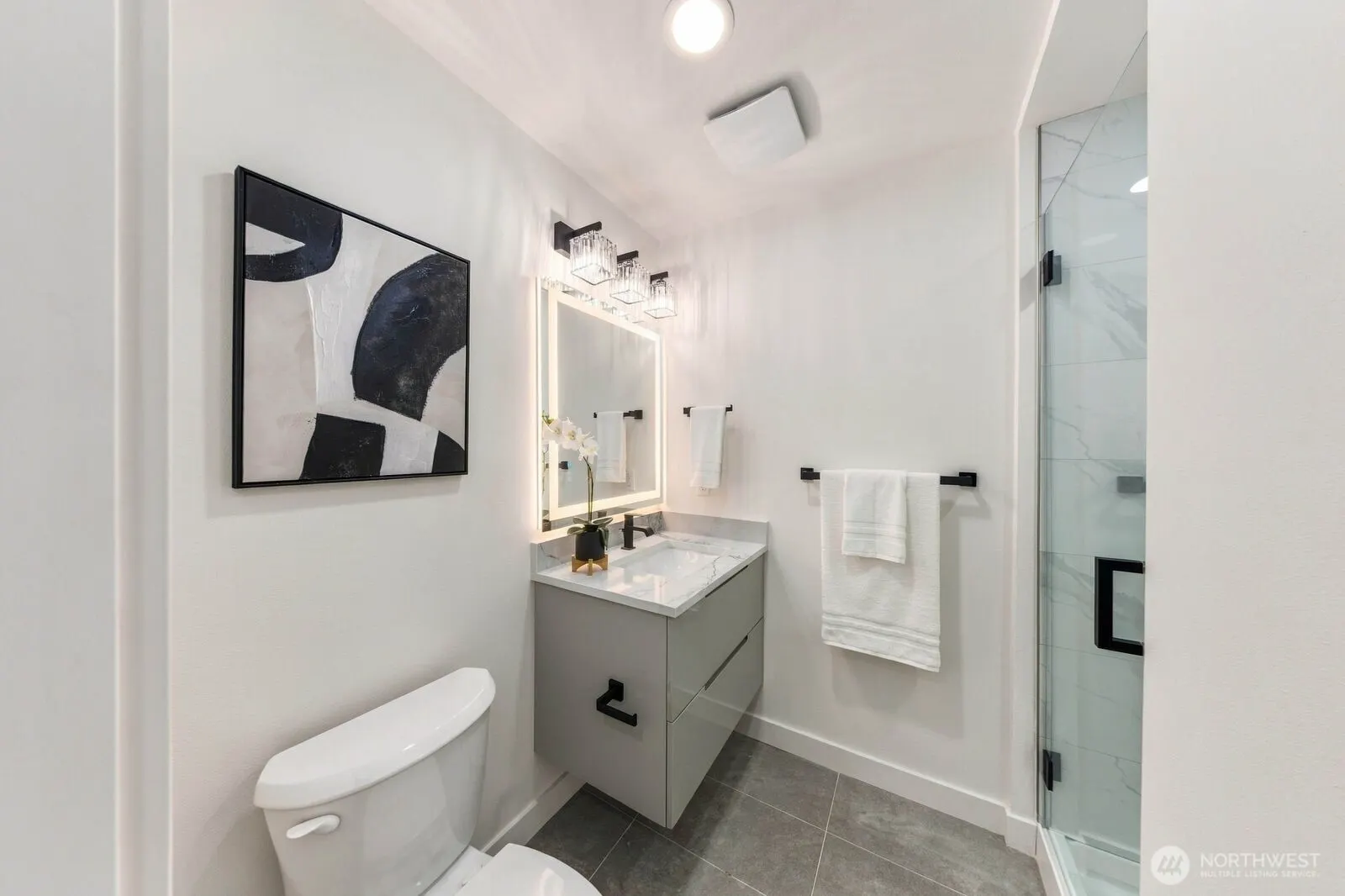 932 Duchess Road #B-1, Bothell, WA 98012