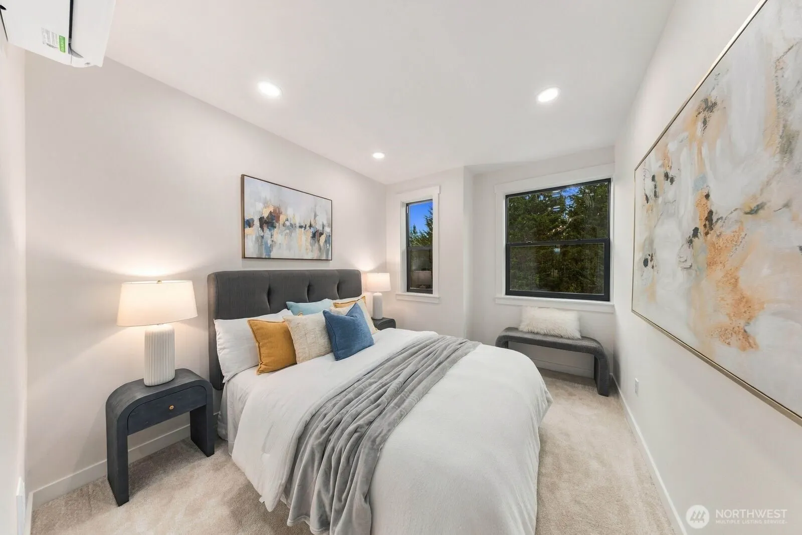 932 Duchess Road #B-1, Bothell, WA 98012