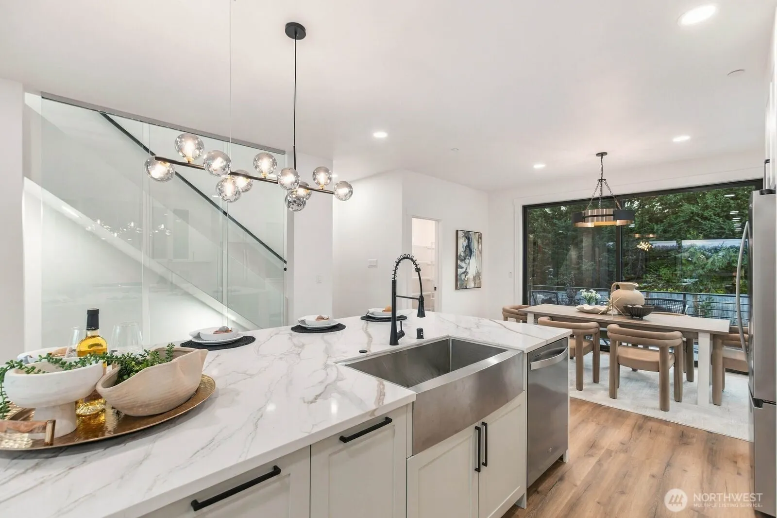 932 Duchess Road #B-1, Bothell, WA 98012