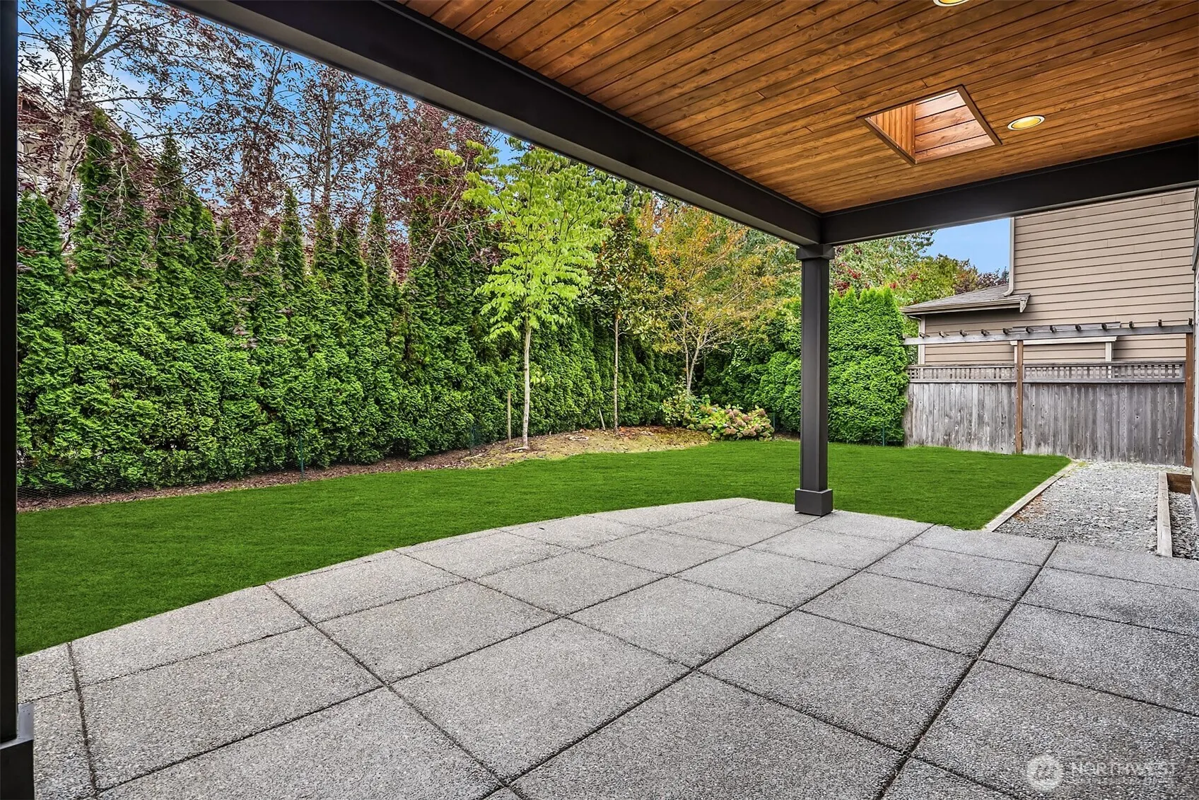 25831 SE 30th Street , Sammamish, WA 98075