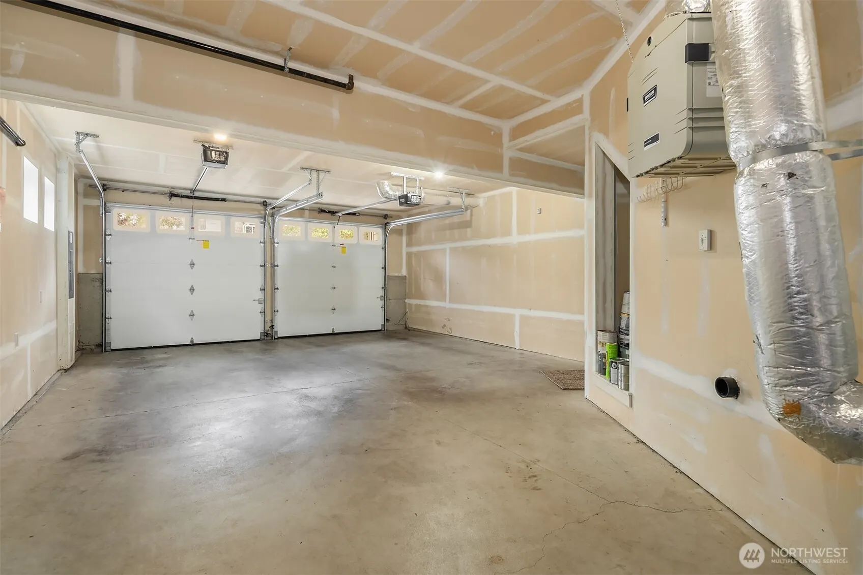 25831 SE 30th Street , Sammamish, WA 98075