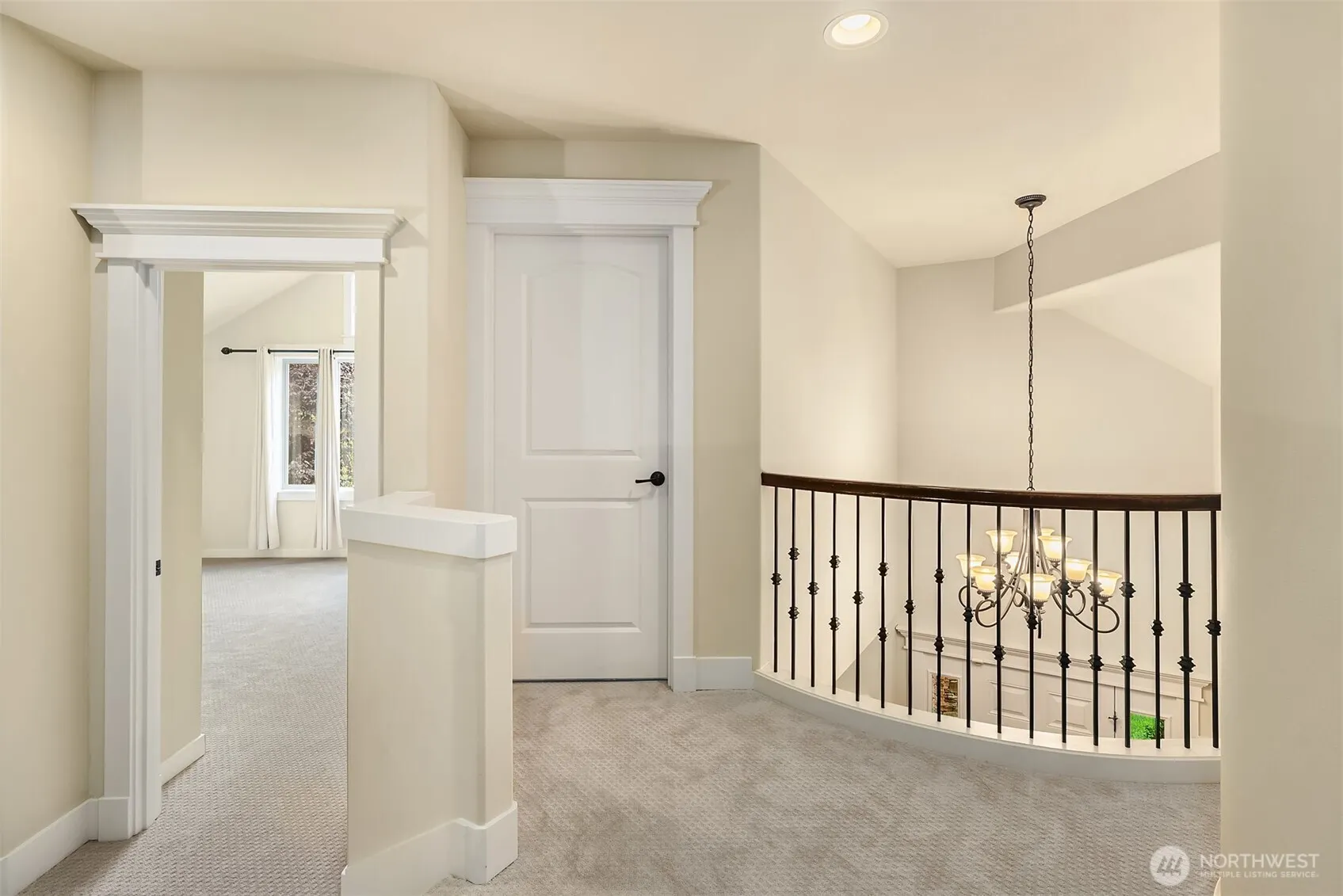 25831 SE 30th Street , Sammamish, WA 98075