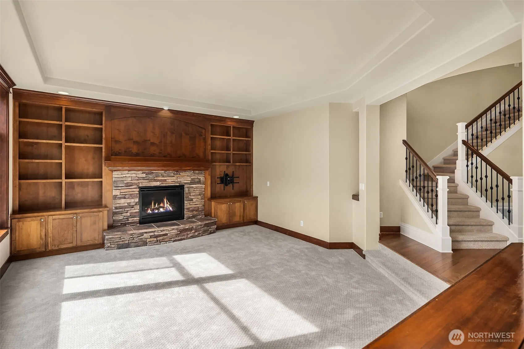 25831 SE 30th Street , Sammamish, WA 98075