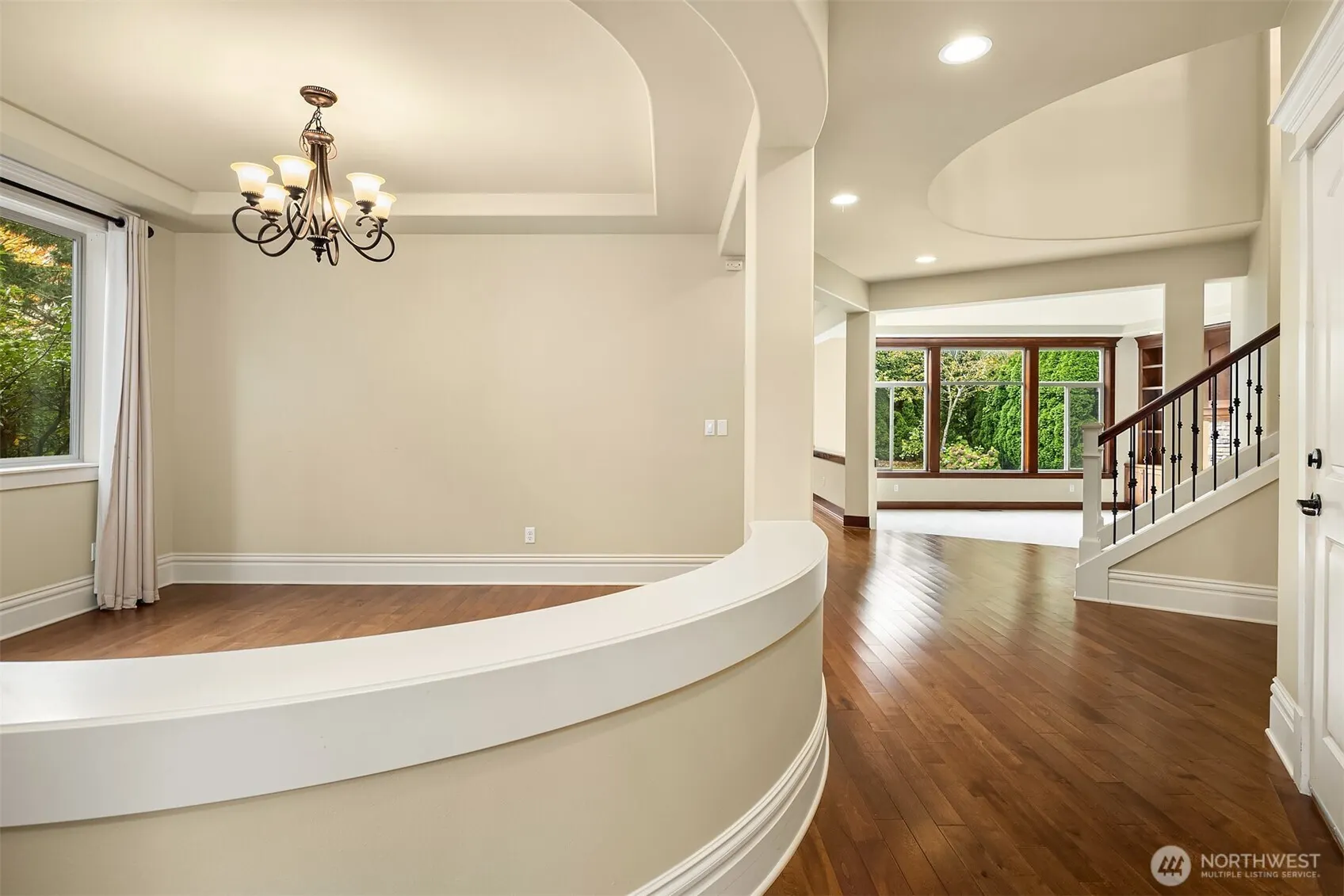 25831 SE 30th Street , Sammamish, WA 98075