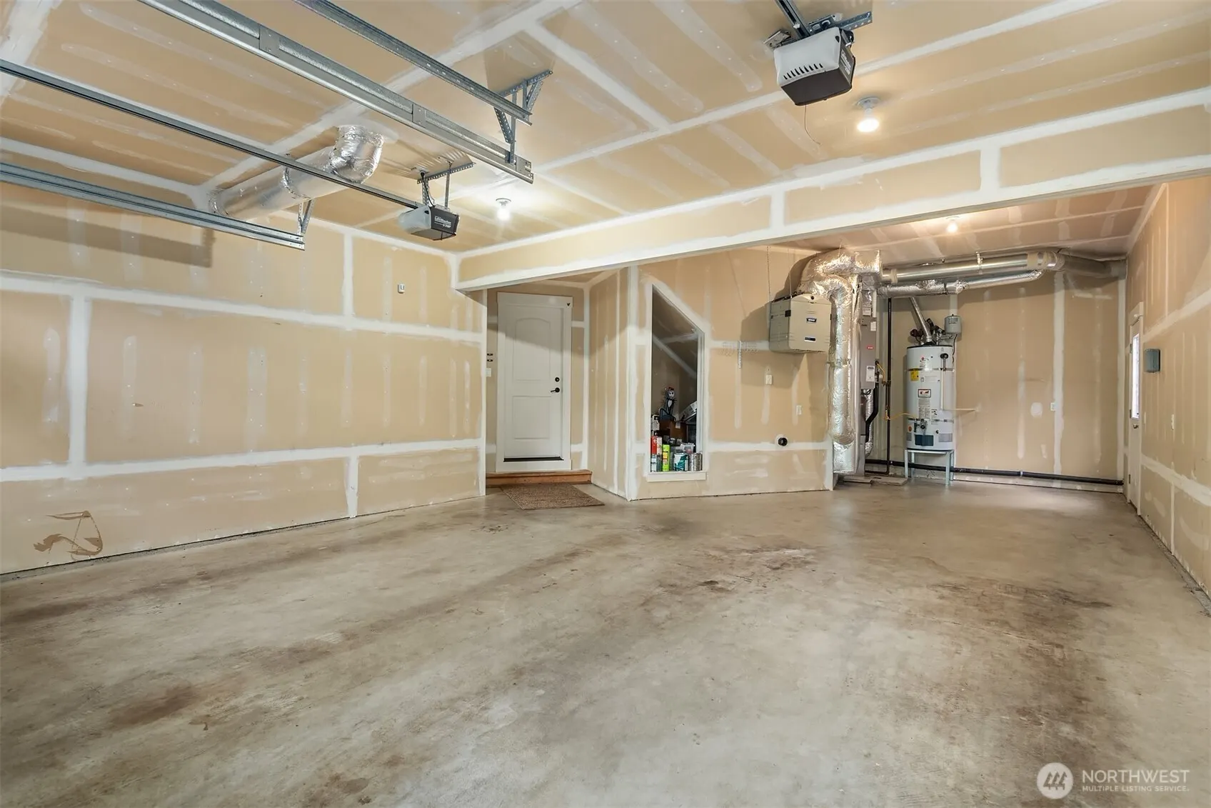 25831 SE 30th Street , Sammamish, WA 98075