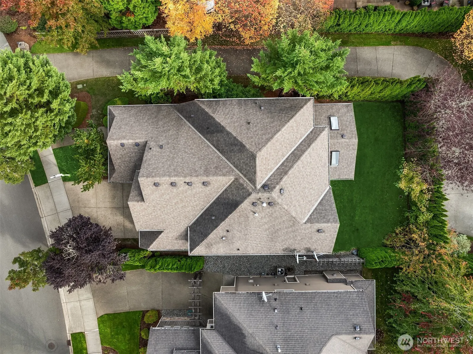 25831 SE 30th Street , Sammamish, WA 98075
