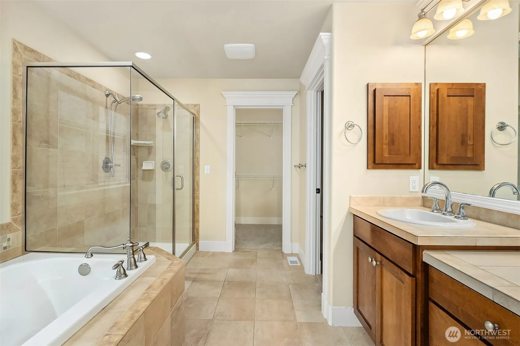25831 SE 30th Street , Sammamish, WA 98075