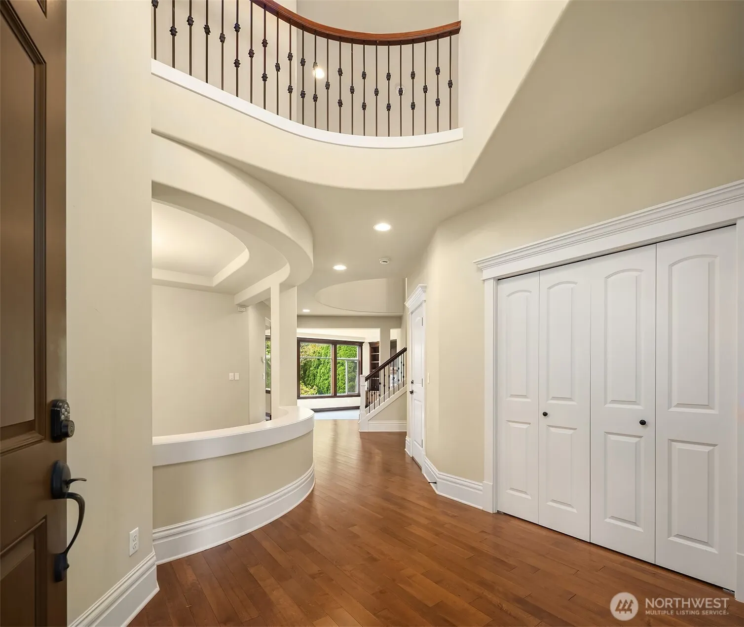 25831 SE 30th Street , Sammamish, WA 98075