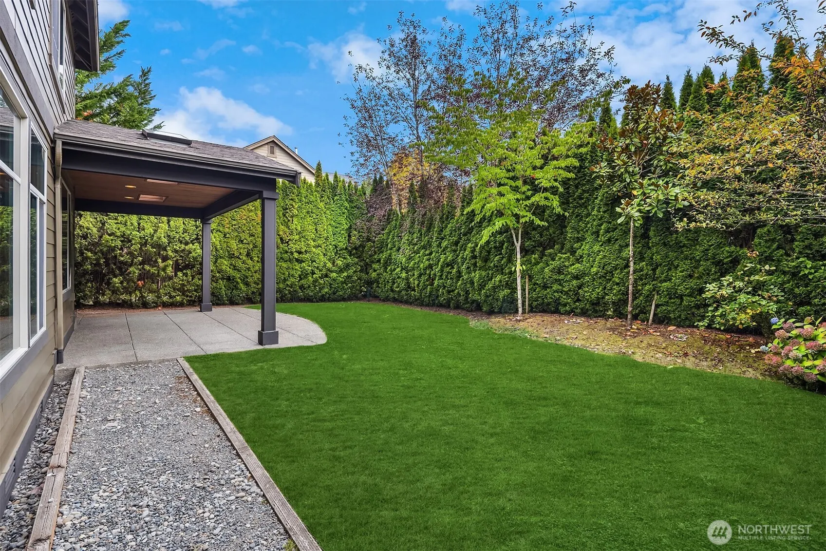 25831 SE 30th Street , Sammamish, WA 98075