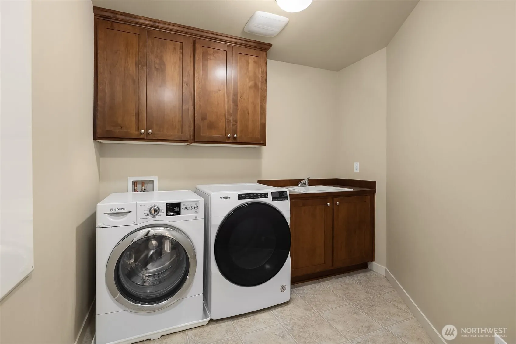 25831 SE 30th Street , Sammamish, WA 98075