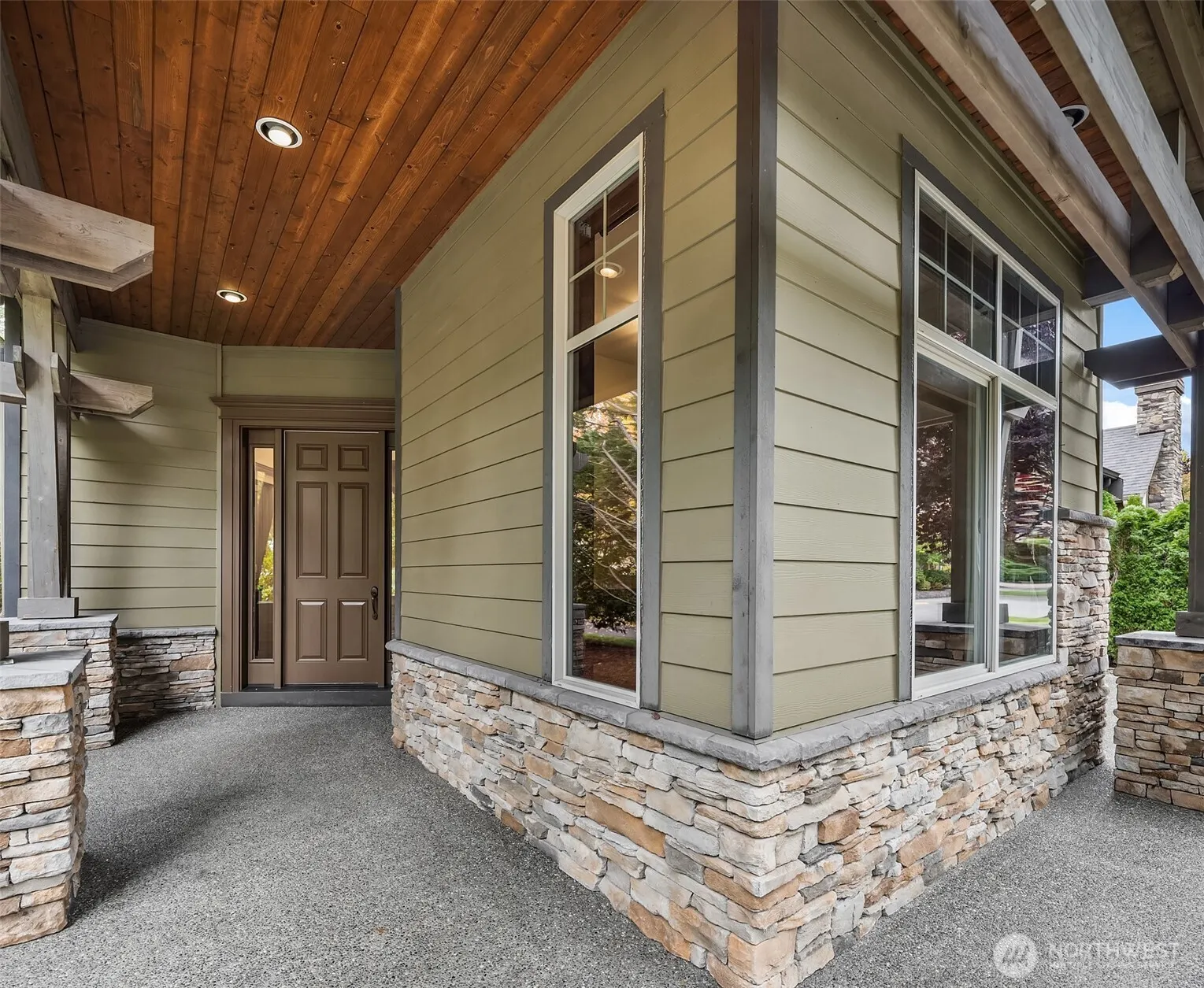 25831 SE 30th Street , Sammamish, WA 98075